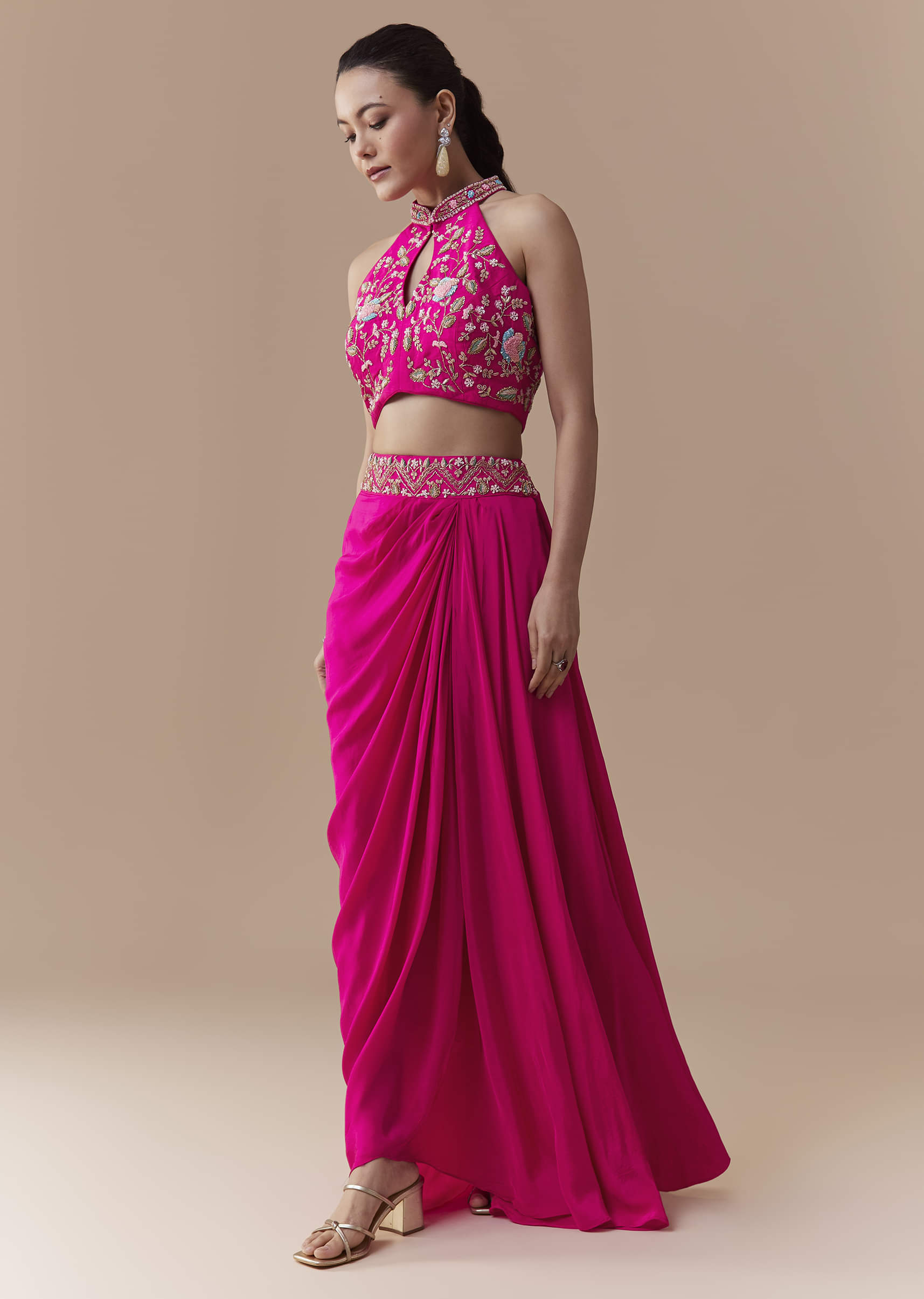 pink-crepe-silk-crop-top-skirt-set-with-zardosi-work-sg339112-1.jpg