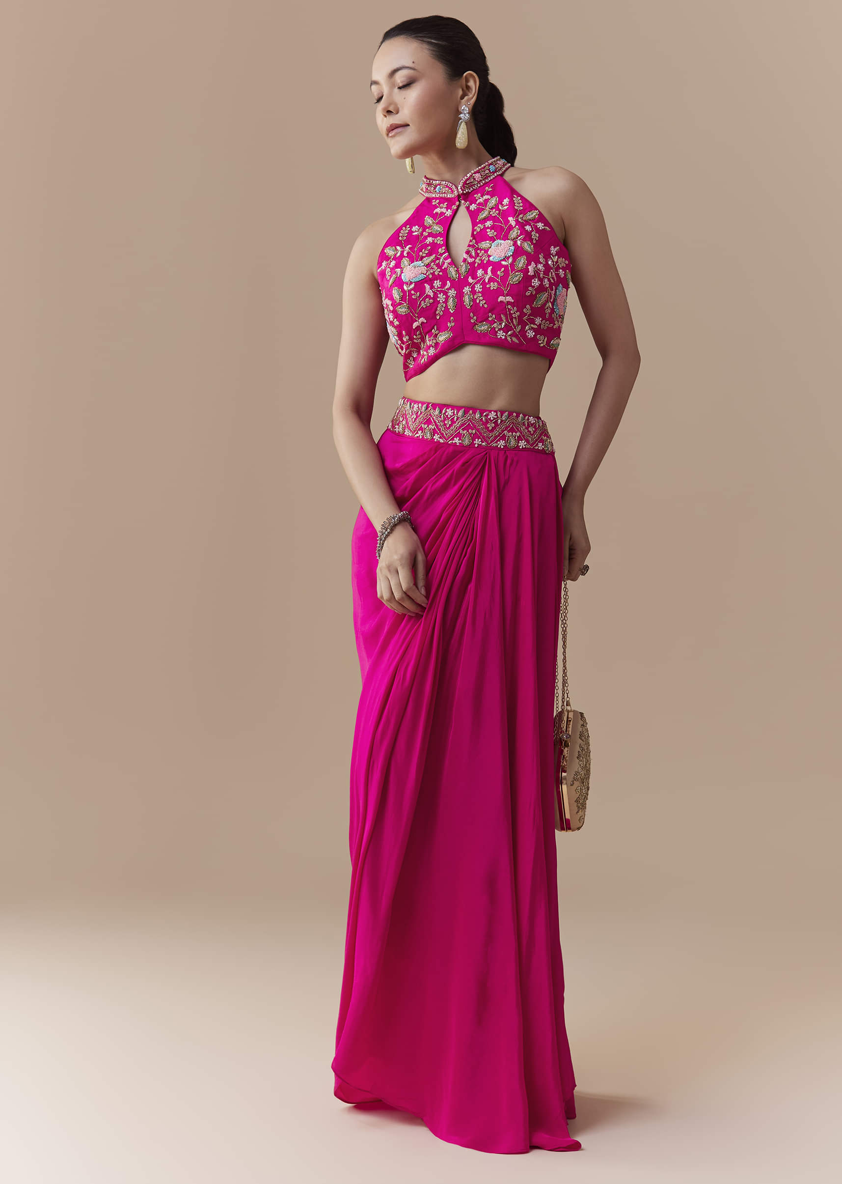 pink-crepe-silk-crop-top-skirt-set-with-zardosi-work-sg339112-3.jpg