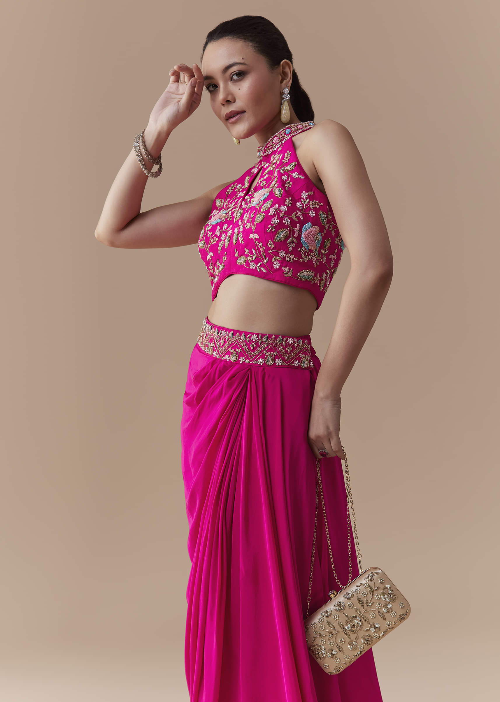 pink-crepe-silk-crop-top-skirt-set-with-zardosi-work-sg339112-4.jpg