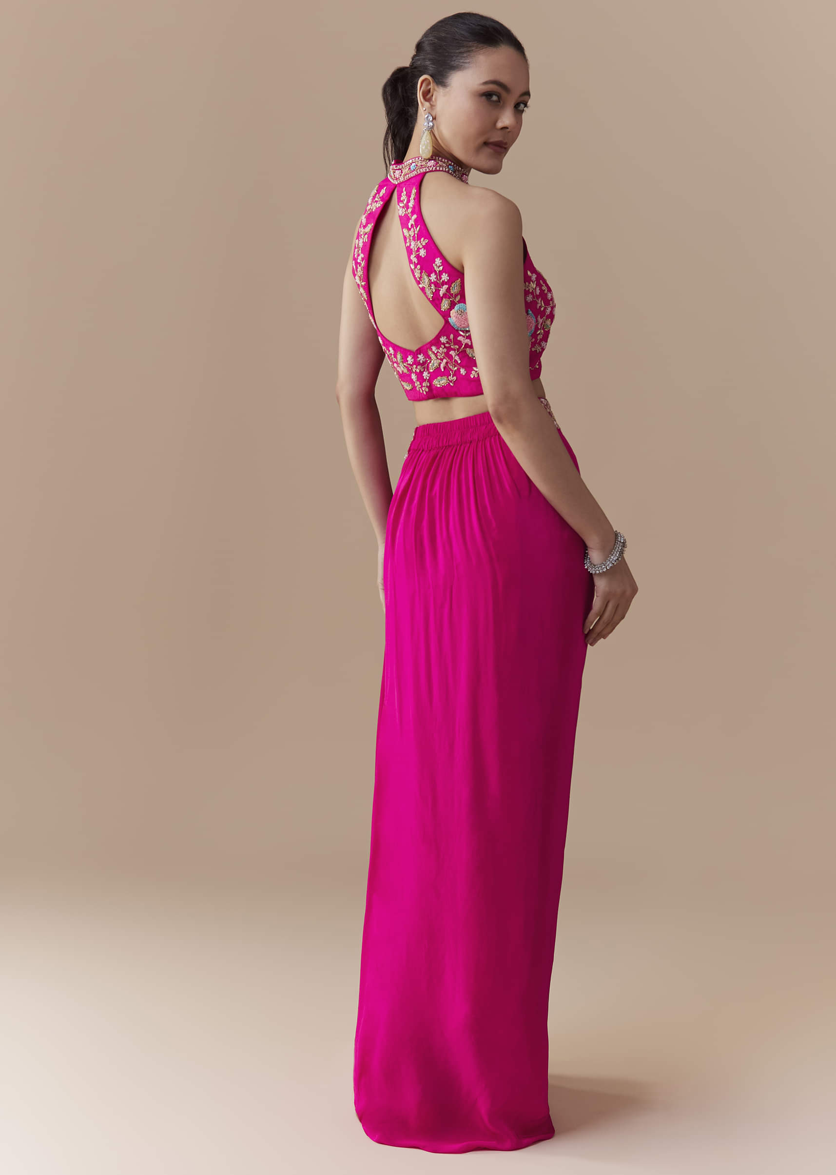 pink-crepe-silk-crop-top-skirt-set-with-zardosi-work-sg339112-5.jpg