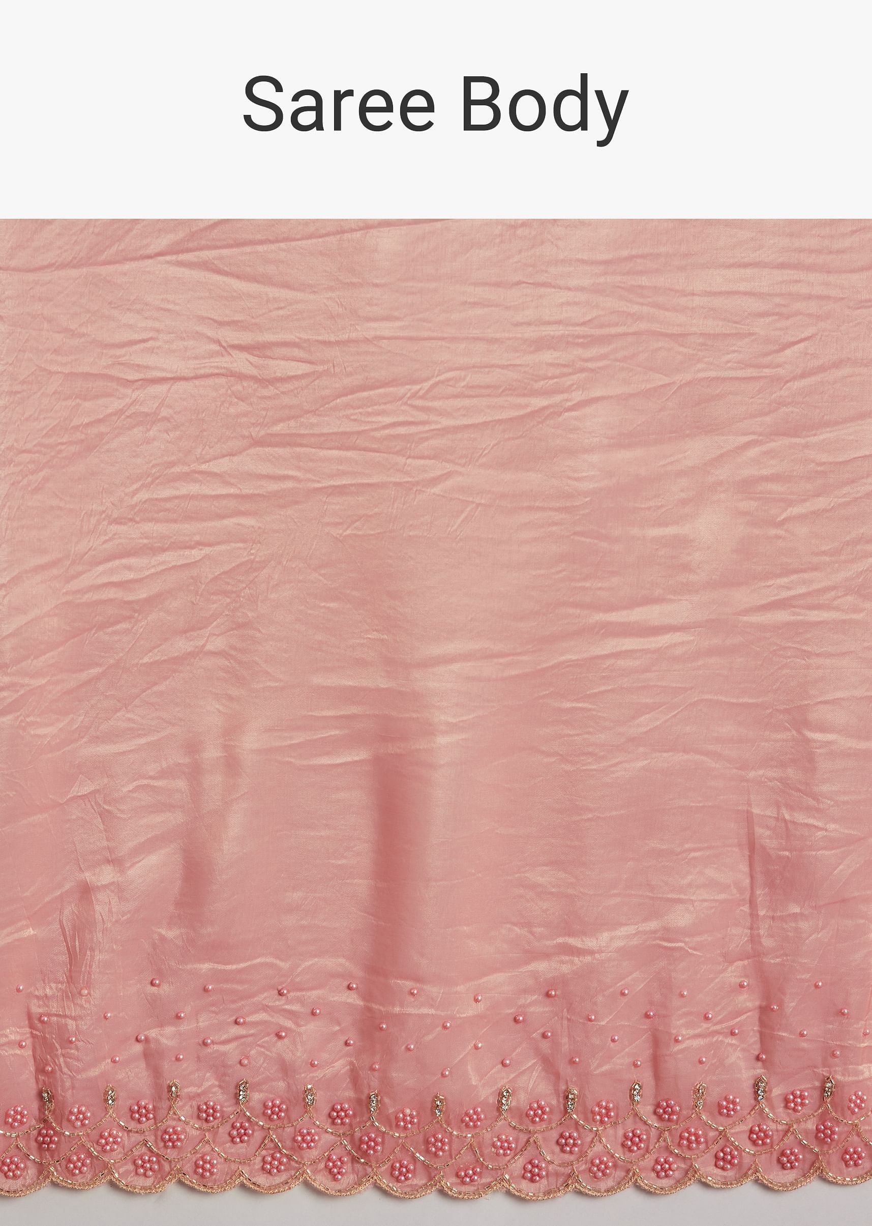 pink-crepe-tissue-saree-with-moti-beads-and-cutdana-embroidery-sg293123-10_61de46cd-6a56-4c8f-a23e-3aa6ebe858b5.jpg