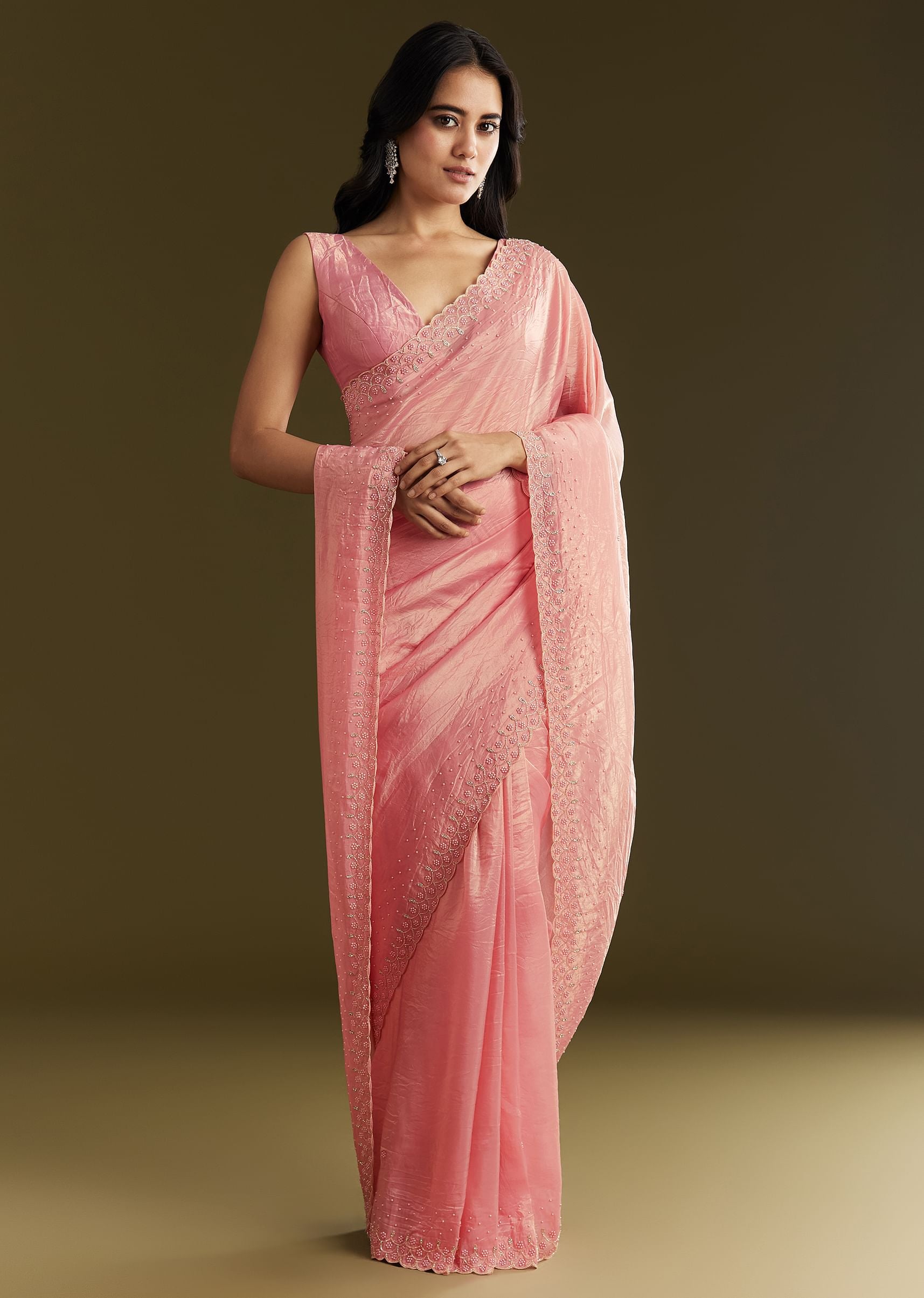 pink-crepe-tissue-saree-with-moti-beads-and-cutdana-embroidery-sg293123-5_78259f87-f55b-4700-ab9d-5fb5575a249b.jpg