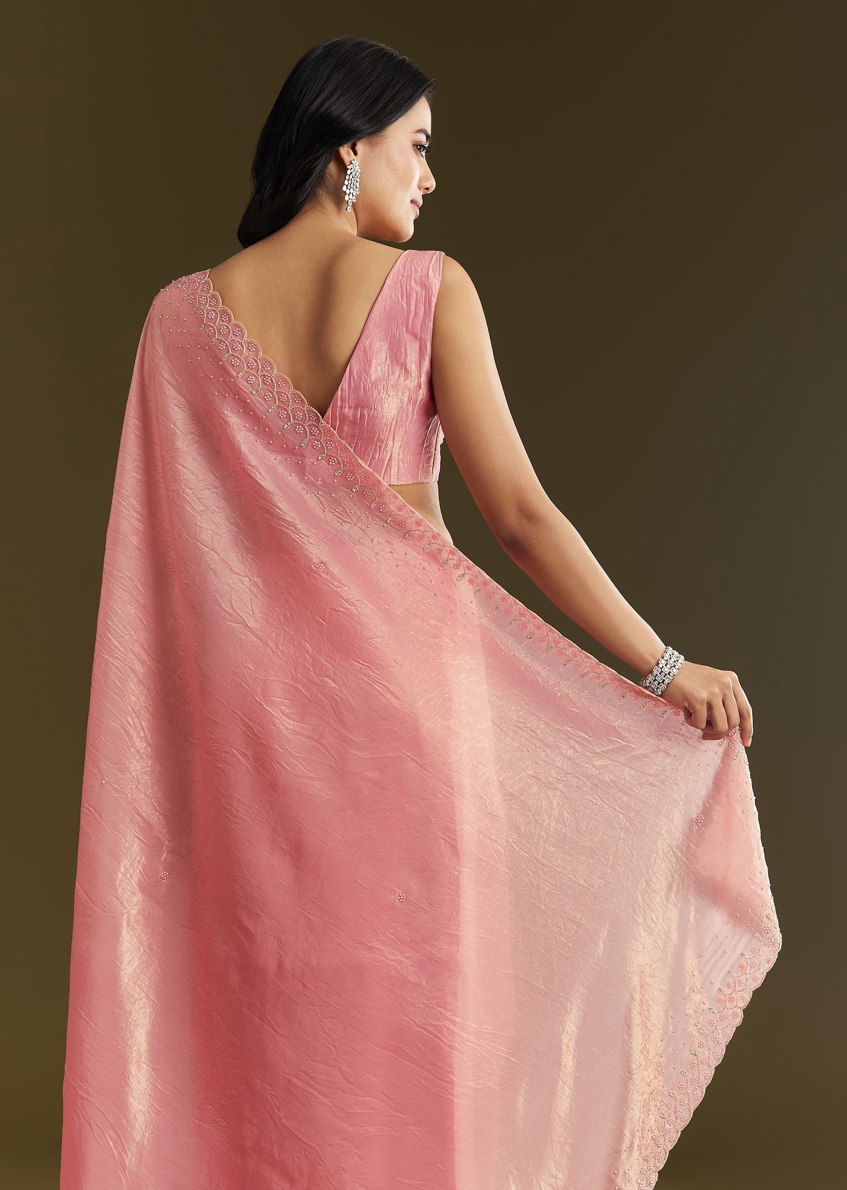 pink-crepe-tissue-saree-with-moti-beads-and-cutdana-embroidery-sg293123-6_8ecadf99-fc20-4d21-9883-071a0b553b3b.jpg