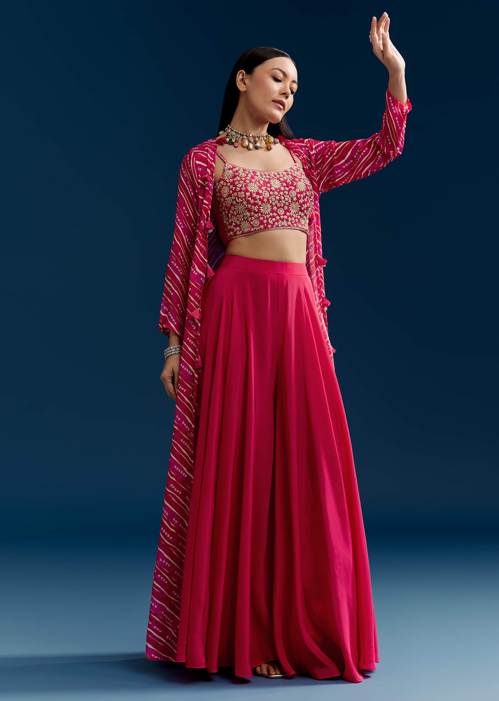 pink-crop-top-palazzo-set-with-zardosi-jacket-sg324399-1_35e45ed6-33d9-4e83-afe4-7af3edb77d18.jpg
