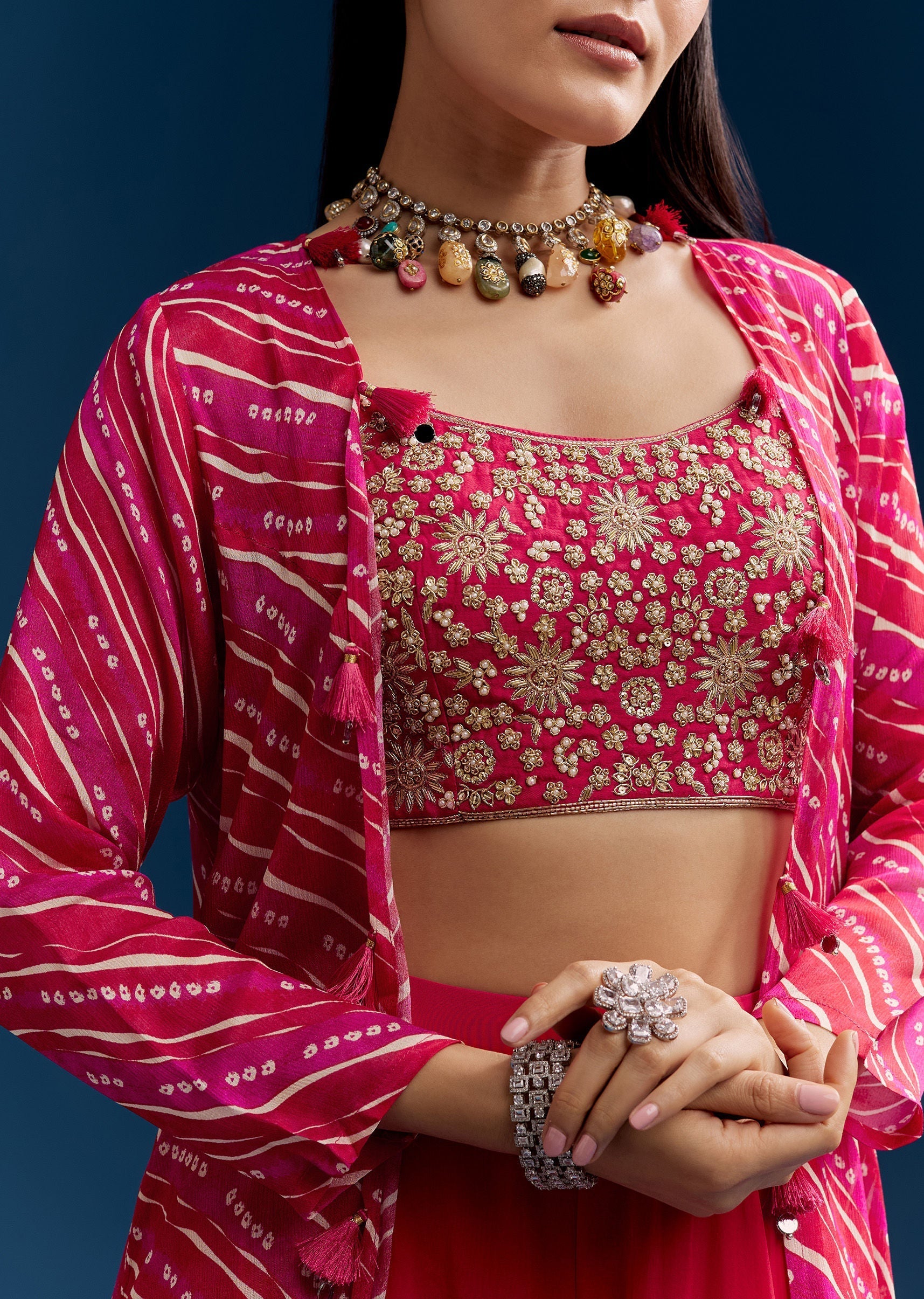 pink-crop-top-palazzo-set-with-zardosi-jacket-sg324399-2_81a5c219-1829-40bc-bab0-79fd6ecc11d7.jpg