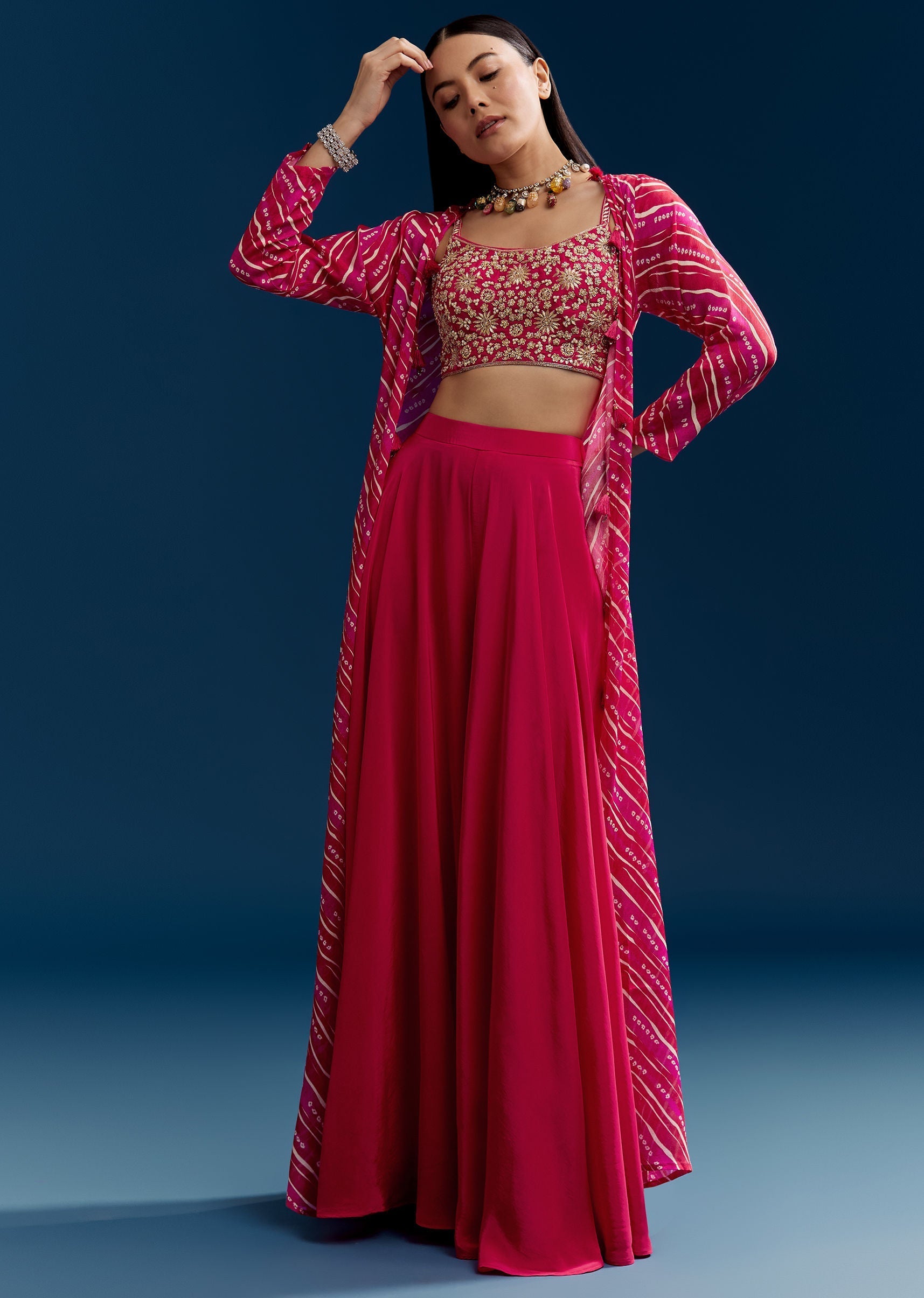 pink-crop-top-palazzo-set-with-zardosi-jacket-sg324399-3_6297ce48-c970-4385-a0d6-6b0b0199aba3.jpg