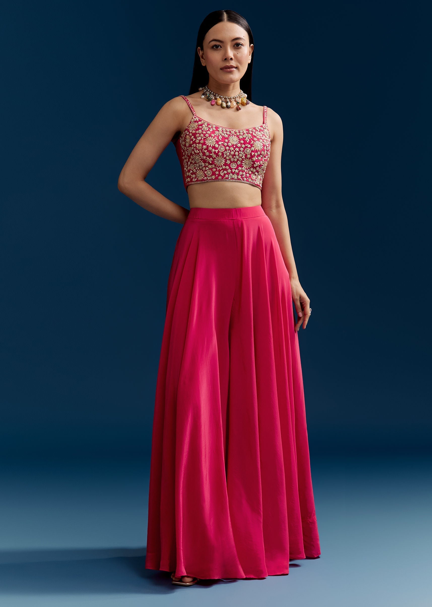 pink-crop-top-palazzo-set-with-zardosi-jacket-sg324399-6_387dca16-1b48-42a4-9e81-8f1f31a3a13e.jpg