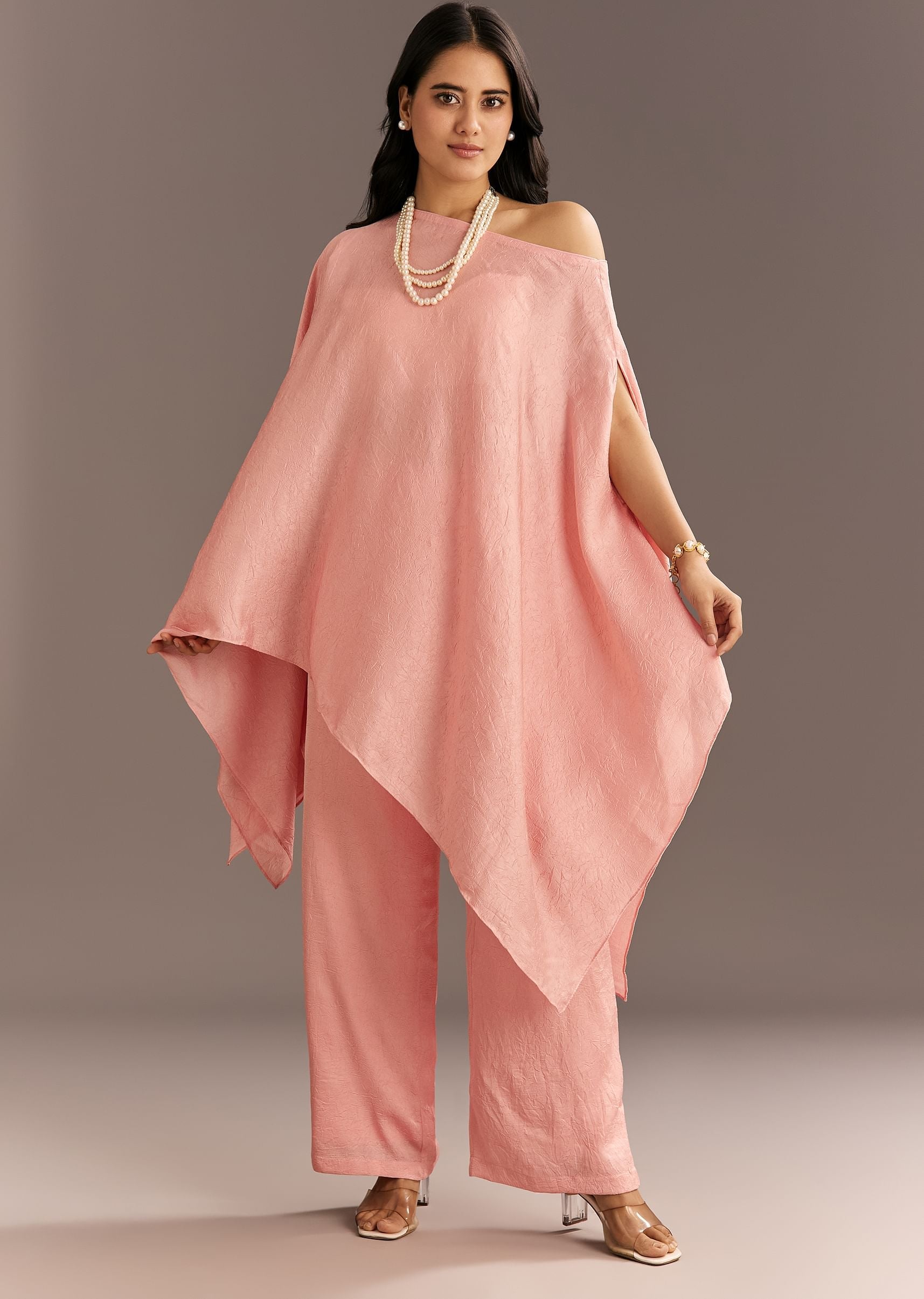 pink-crush-silk-one-shoulder-kurta-with-pearl-neckpiece-sg312713-2_afb8c5fa-55a1-4ac2-a506-e61b0a6b2f47.jpg