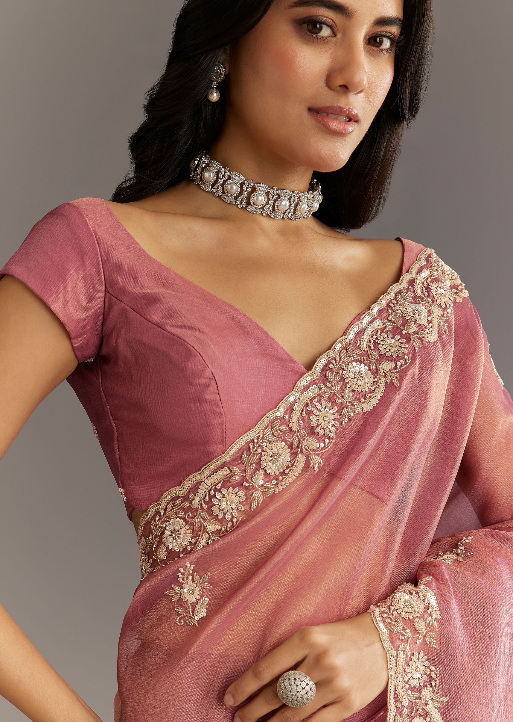 pink-crushed-tissue-floral-embroidered-saree-with-cutdana-an-sg283247-2_6516567d-10ea-4ee2-a797-b199ade95d24.jpg