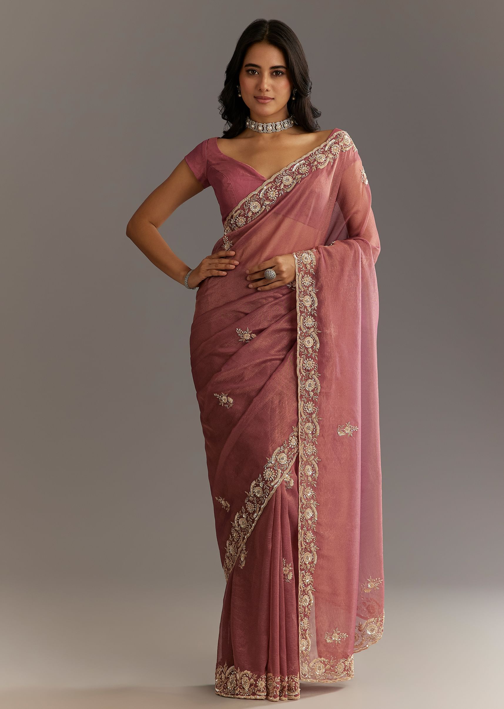 pink-crushed-tissue-floral-embroidered-saree-with-cutdana-an-sg283247-3_1f5d4fbb-5a3a-457f-ba5b-45fda5d4693a.jpg