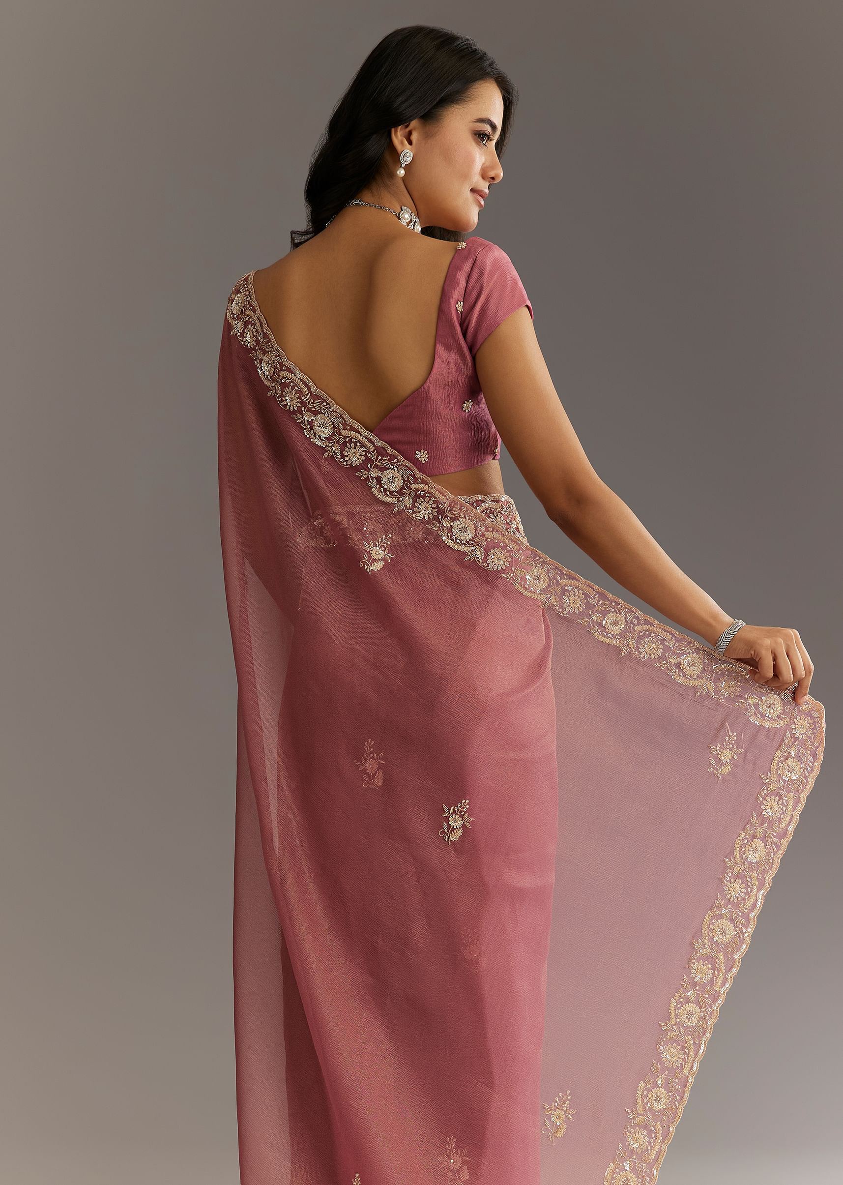 pink-crushed-tissue-floral-embroidered-saree-with-cutdana-an-sg283247-4_81c2943c-901a-41c6-abd8-a9038b1338c8.jpg