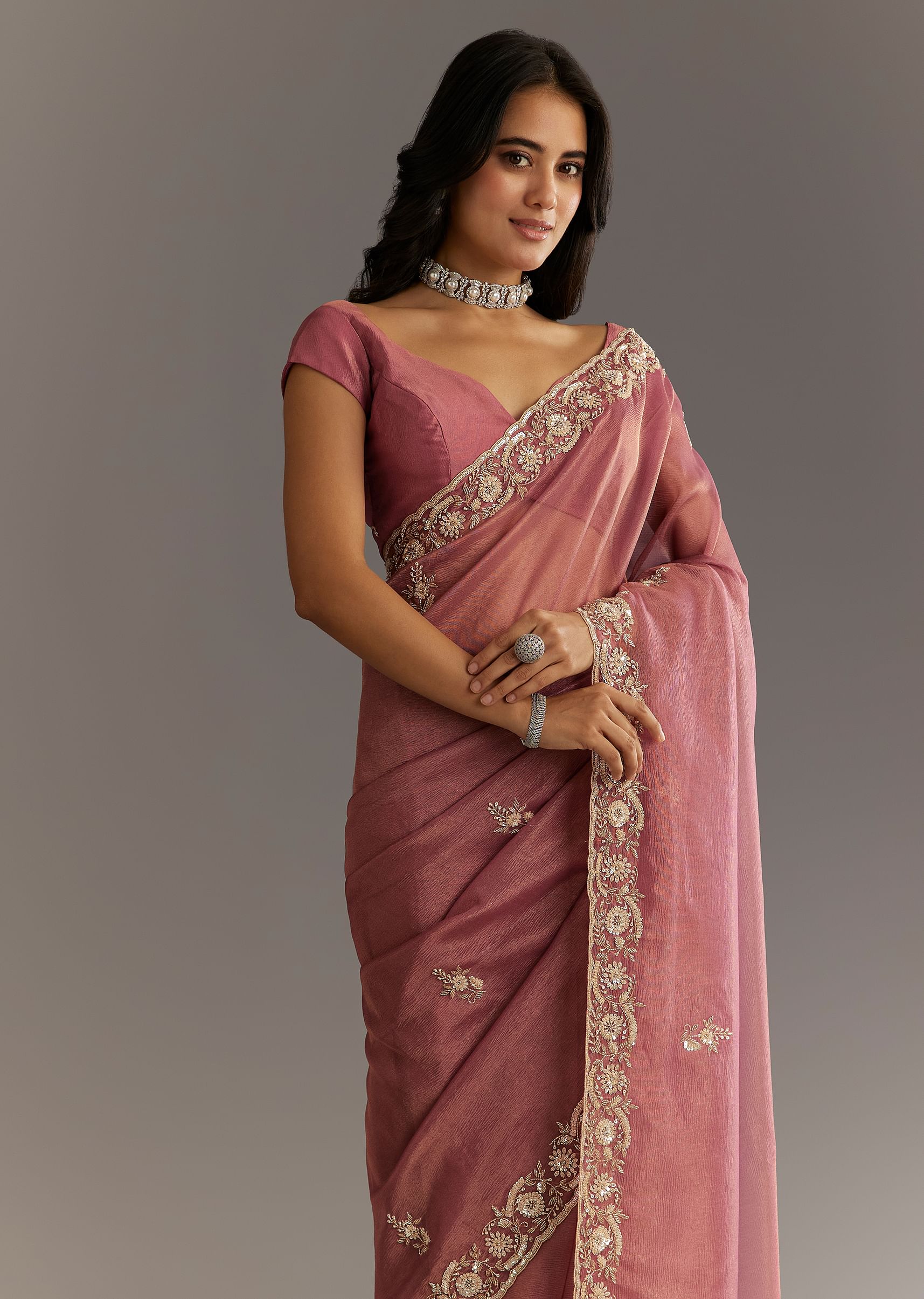 pink-crushed-tissue-floral-embroidered-saree-with-cutdana-an-sg283247-5_e8e8e7a8-a0d4-4fe6-8075-7c4e5b5af176.jpg