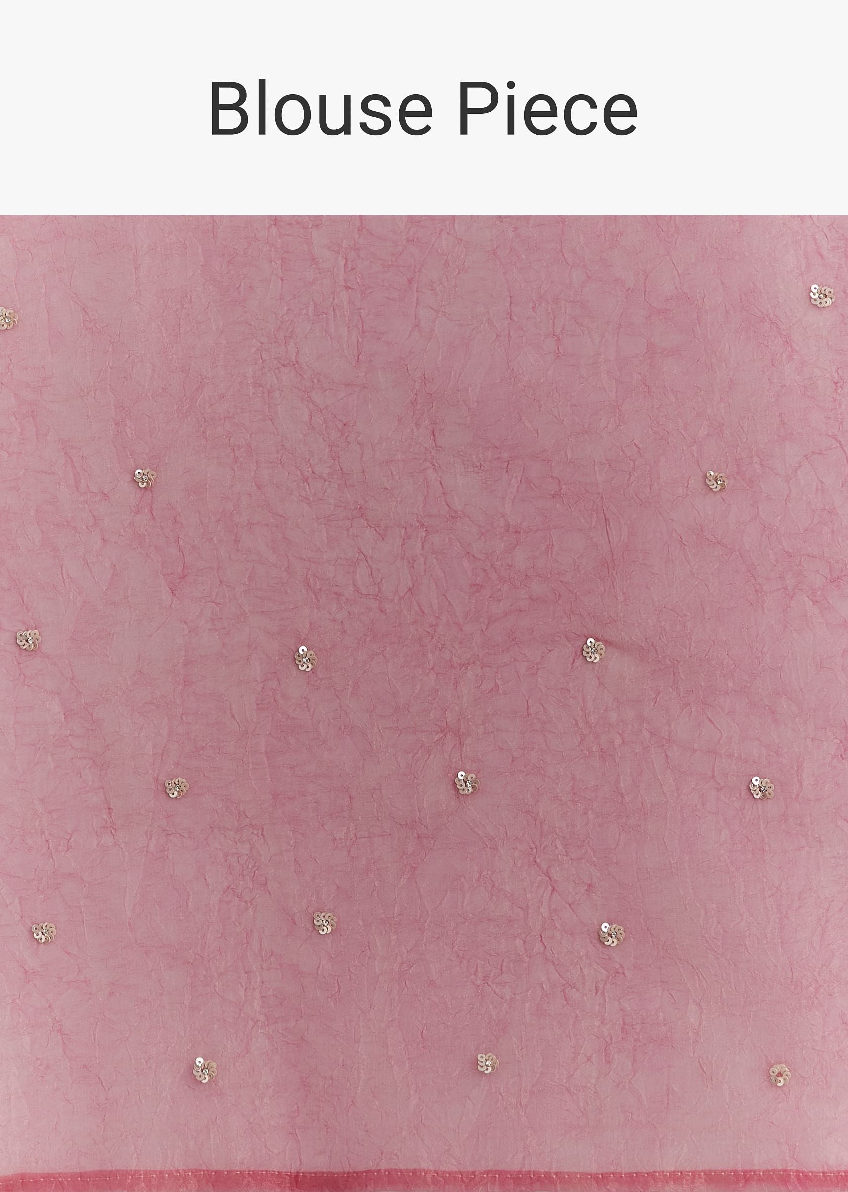 pink-crushed-tissue-sequin-embroidered-saree-with-scallop-bo-sg292913-10_14232297-5f4f-46c1-8143-6fd3ab335ed2.jpg