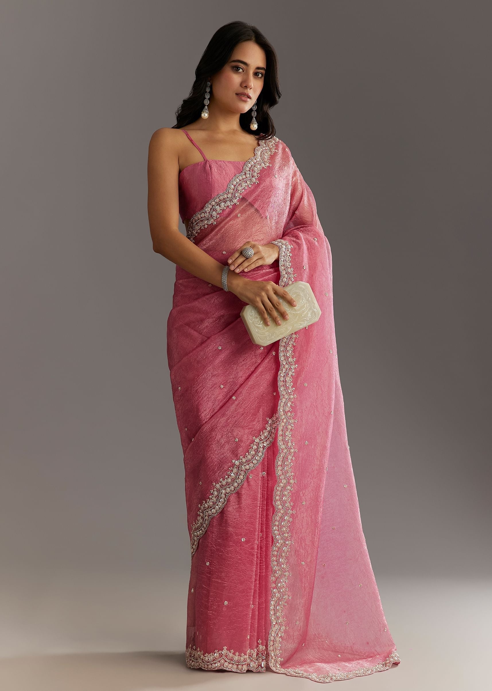 pink-crushed-tissue-sequin-embroidered-saree-with-scallop-bo-sg292913-1_92601acb-932a-454f-acb6-1919feff4935.jpg