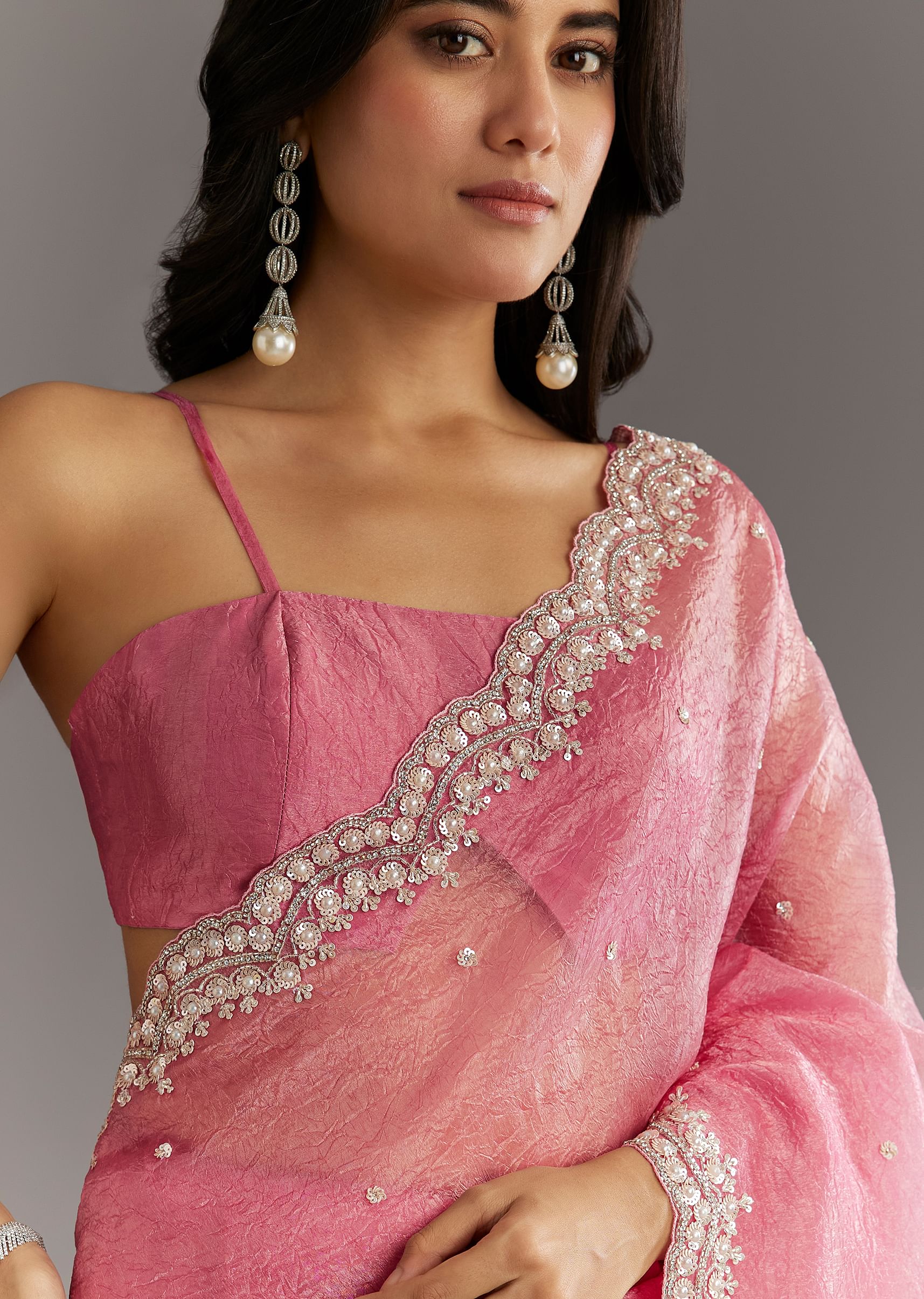 pink-crushed-tissue-sequin-embroidered-saree-with-scallop-bo-sg292913-2_bbe4df6c-f1b4-4135-9569-342fa992d0ca.jpg
