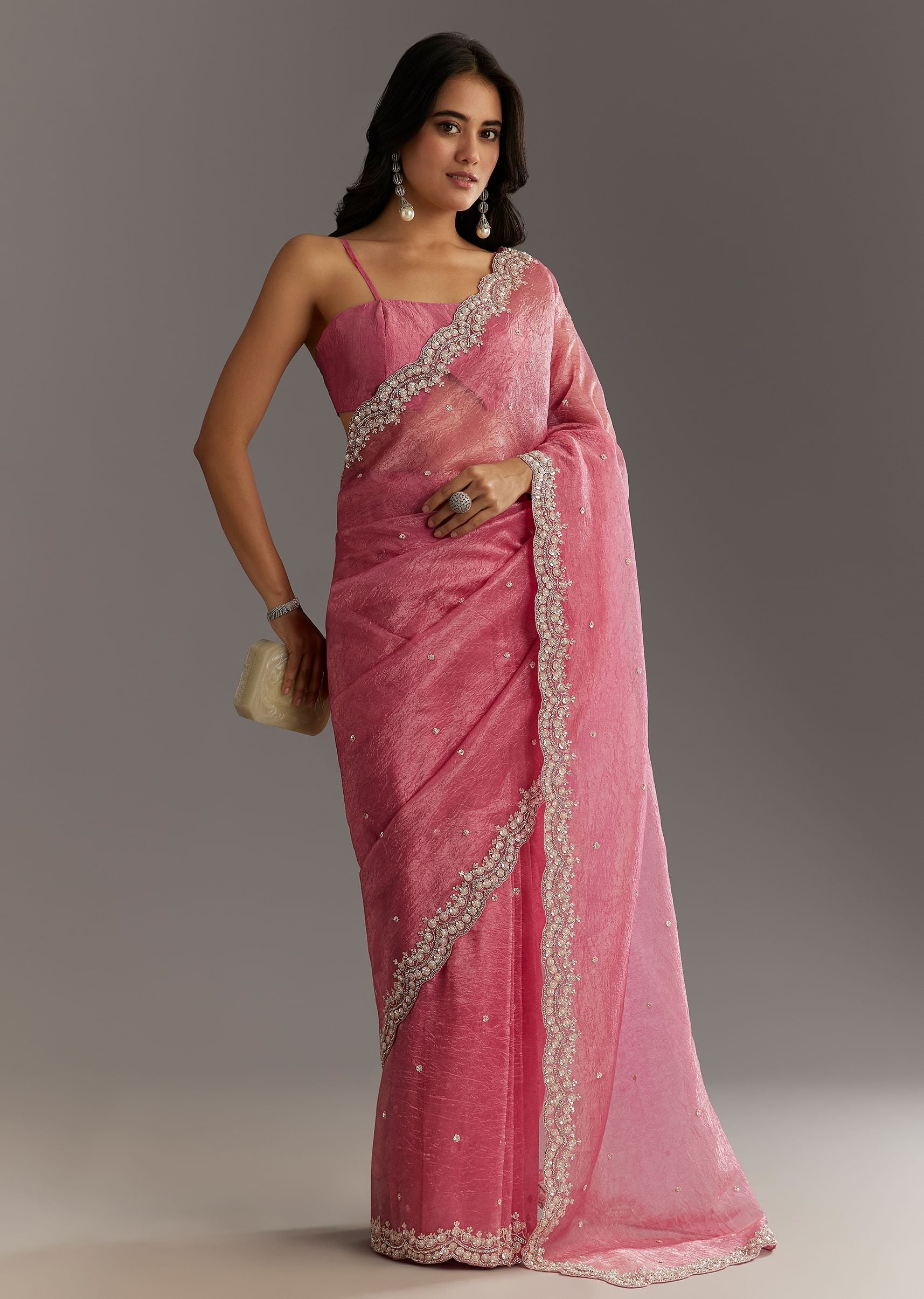 pink-crushed-tissue-sequin-embroidered-saree-with-scallop-bo-sg292913-3_6d4fcac8-77ff-4a76-9f3c-09a8f3fca387.jpg