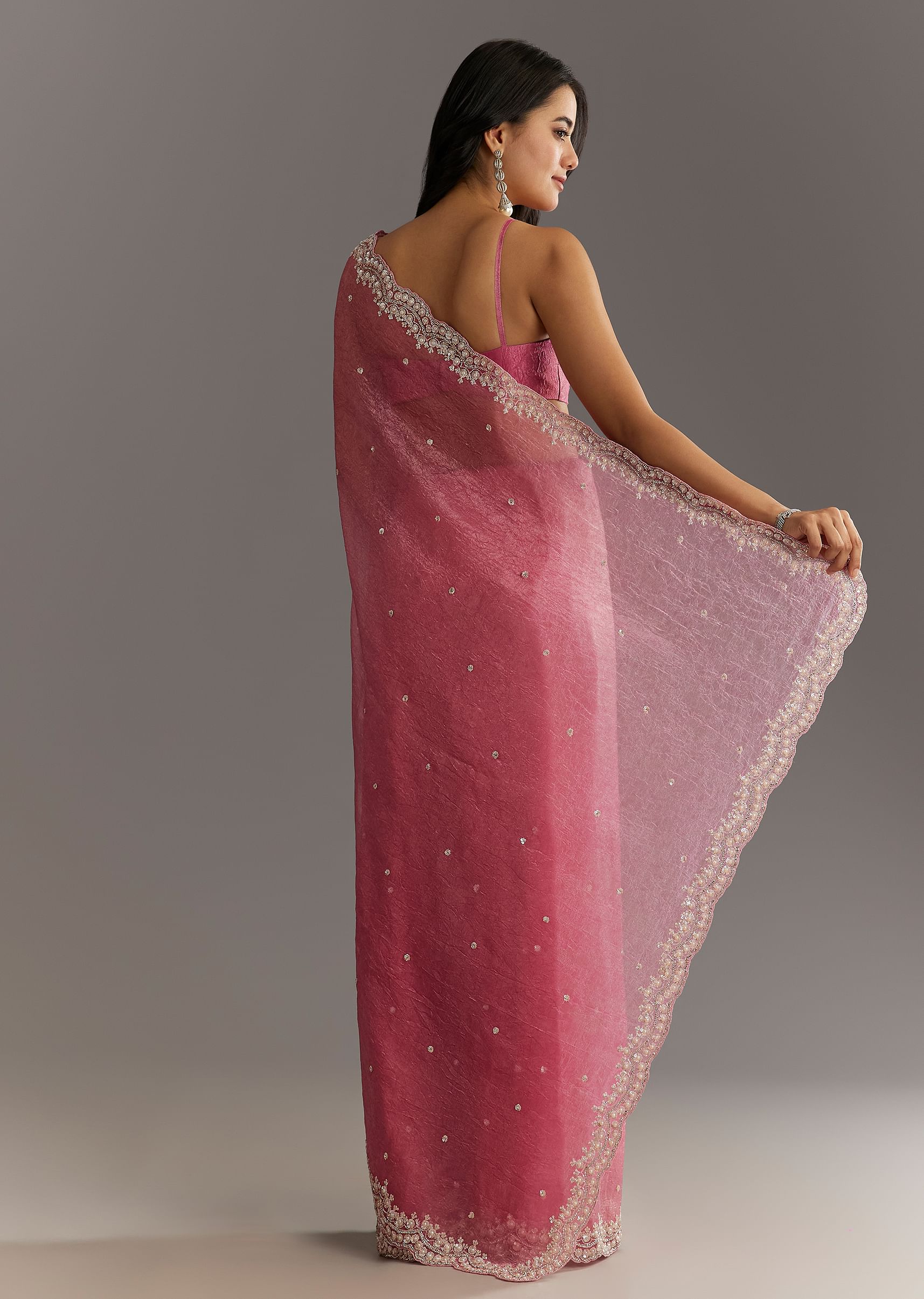 pink-crushed-tissue-sequin-embroidered-saree-with-scallop-bo-sg292913-4_91c72955-9fd2-4b73-9455-85110aa220b7.jpg