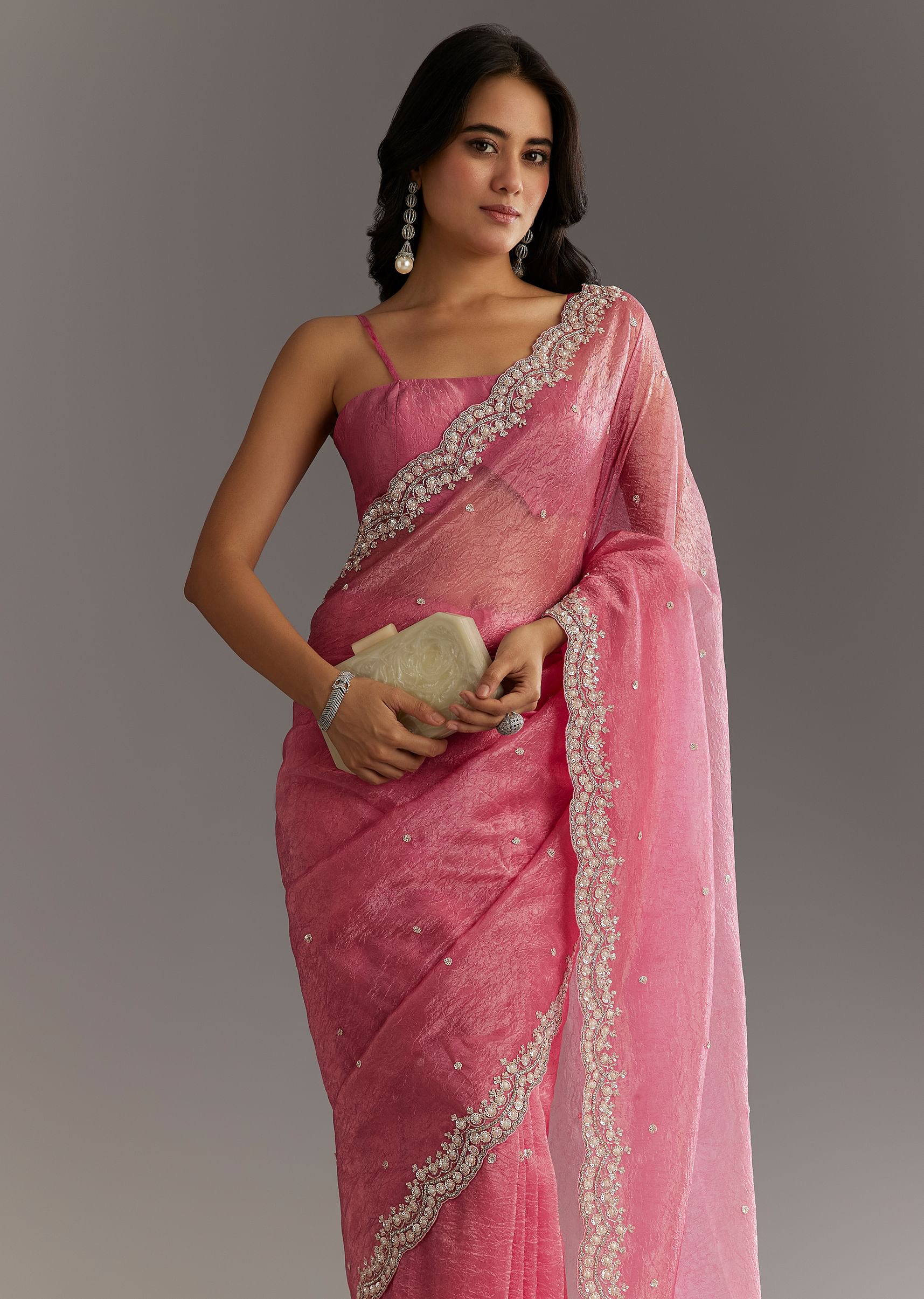 pink-crushed-tissue-sequin-embroidered-saree-with-scallop-bo-sg292913-5_7a41bb9e-a2b8-4c28-aa4c-aaecb57fb7e3.jpg