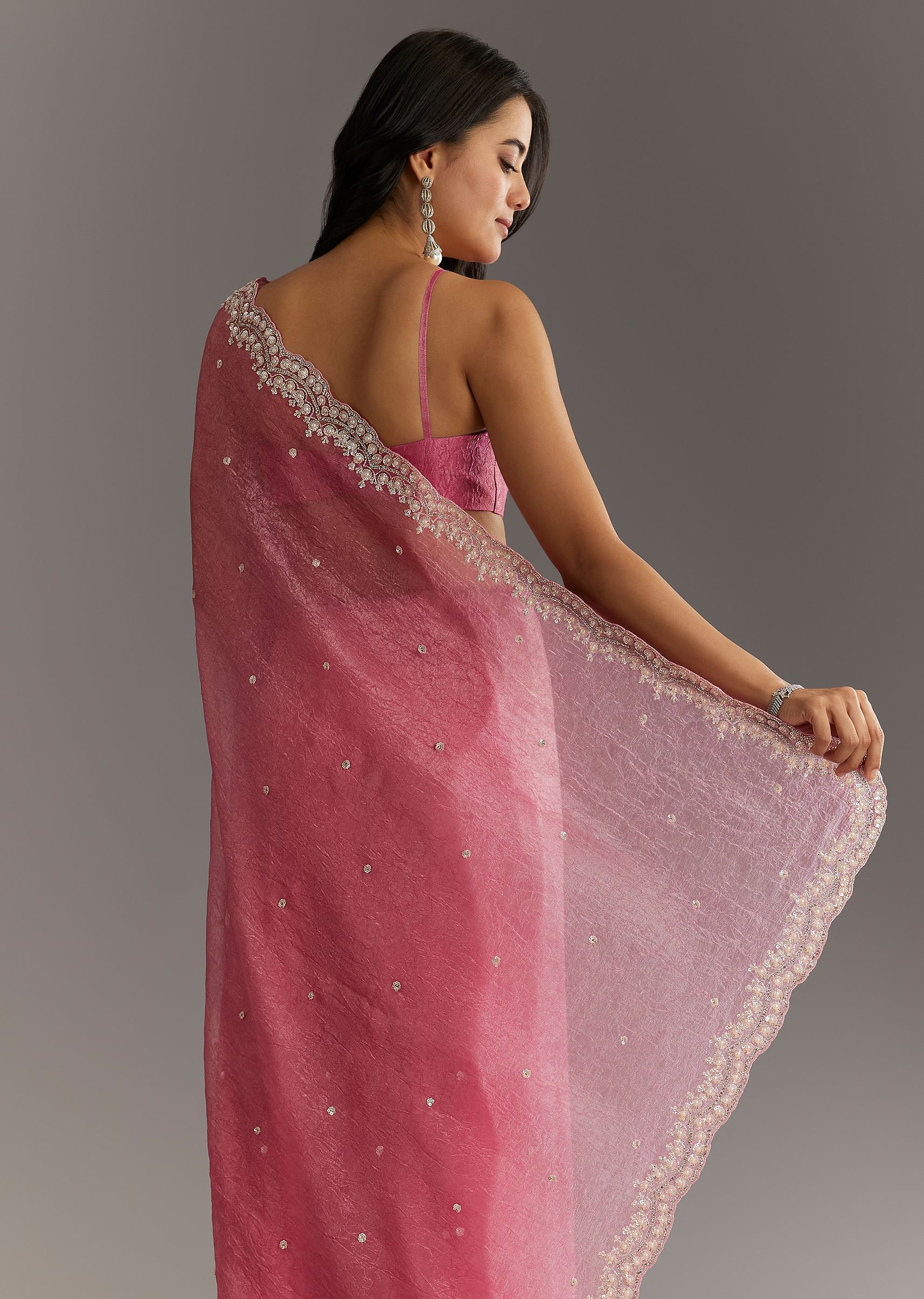 pink-crushed-tissue-sequin-embroidered-saree-with-scallop-bo-sg292913-6_8ebc95c8-1db9-4033-a890-56728ce85a60.jpg