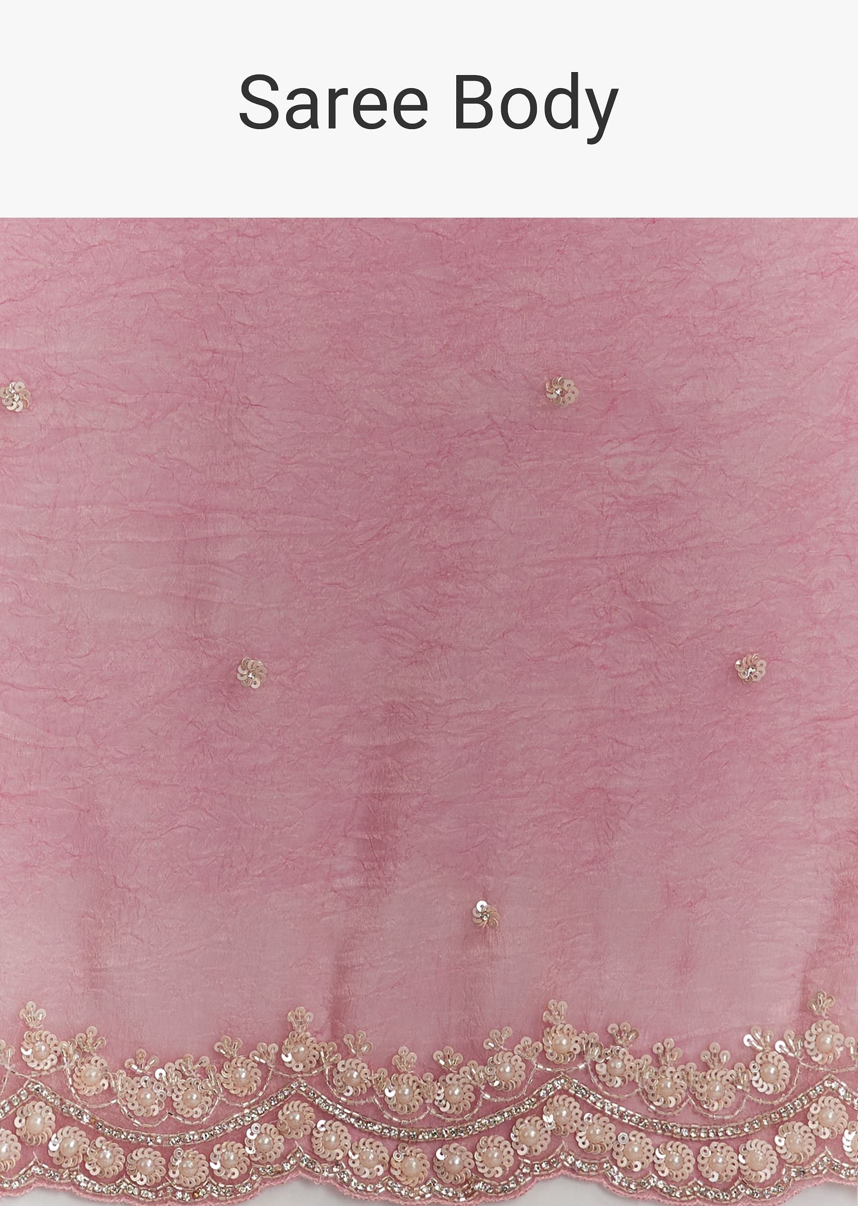 pink-crushed-tissue-sequin-embroidered-saree-with-scallop-bo-sg292913-9_cfd1684a-6132-4541-855b-73a5e915e1c9.jpg