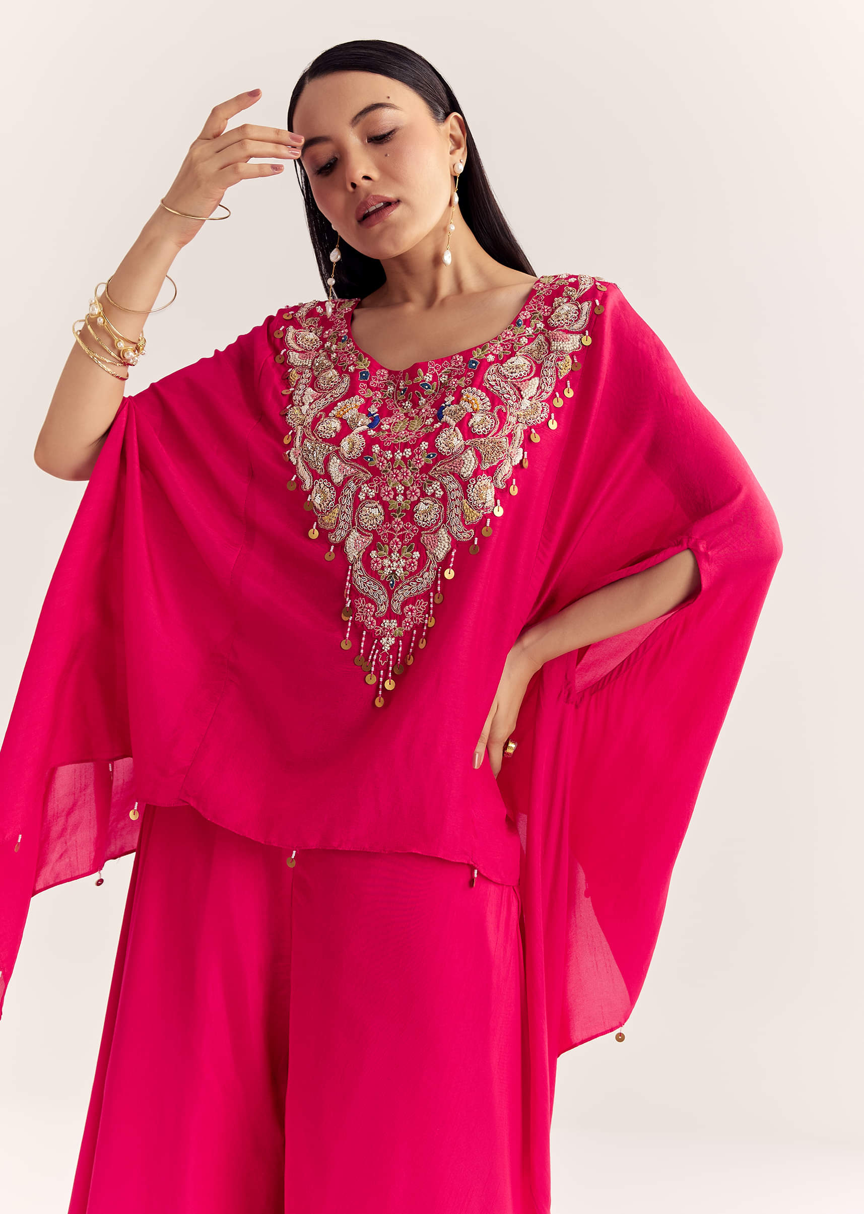 pink-dola-silk-cape-kurta-set-with-embroidery-sg324794-1_758608b0-29f4-4312-97e2-245c9b2b4e4f.jpg
