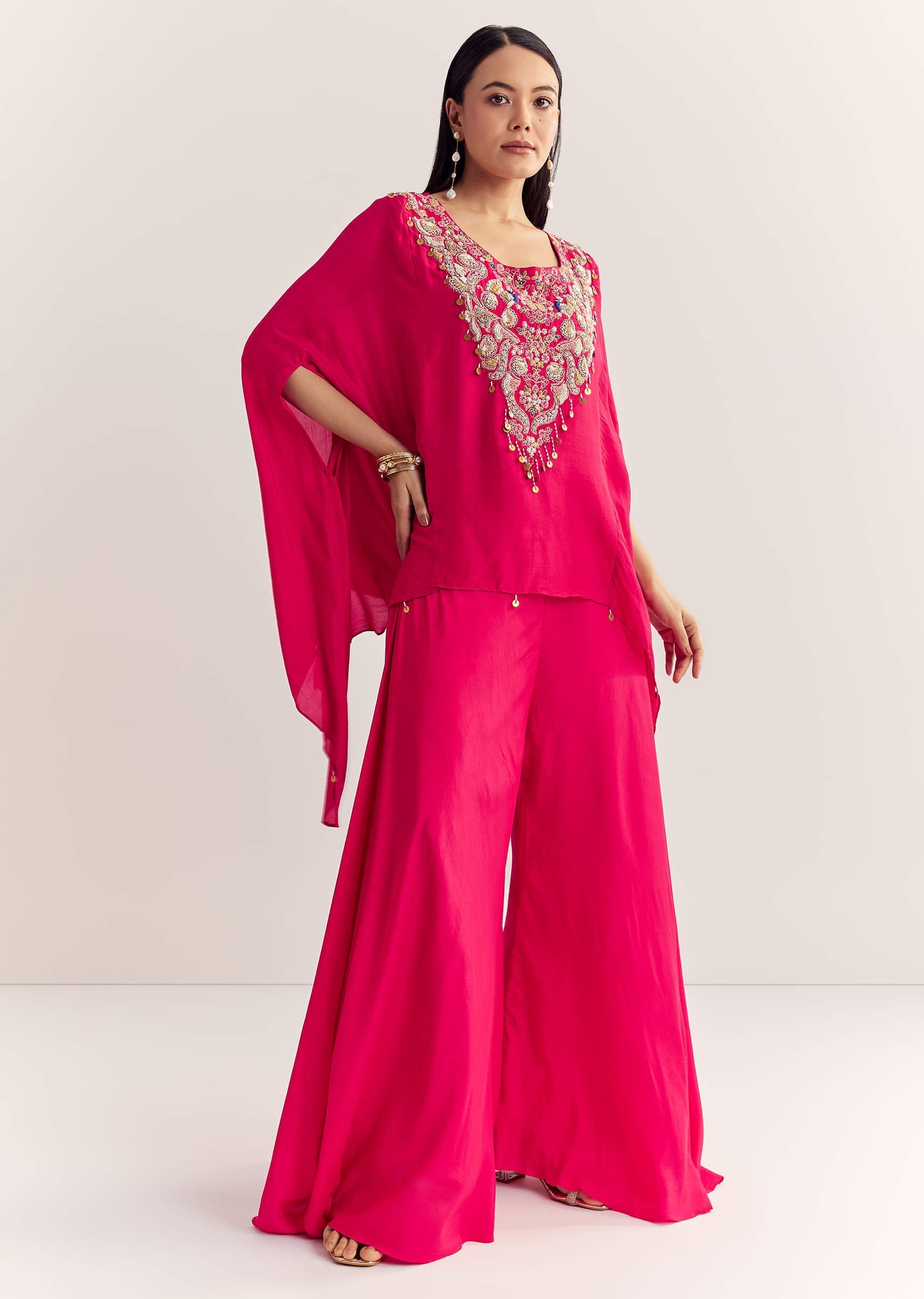 pink-dola-silk-cape-kurta-set-with-embroidery-sg324794-2_db44255c-1eb1-4753-9c3e-1fabfe0e173e.jpg