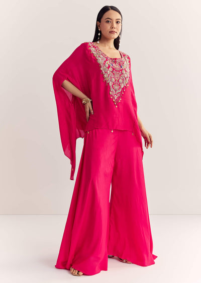 pink-dola-silk-cape-kurta-set-with-embroidery-sg324794-2_db44255c-1eb1-4753-9c3e-1fabfe0e173e.jpg