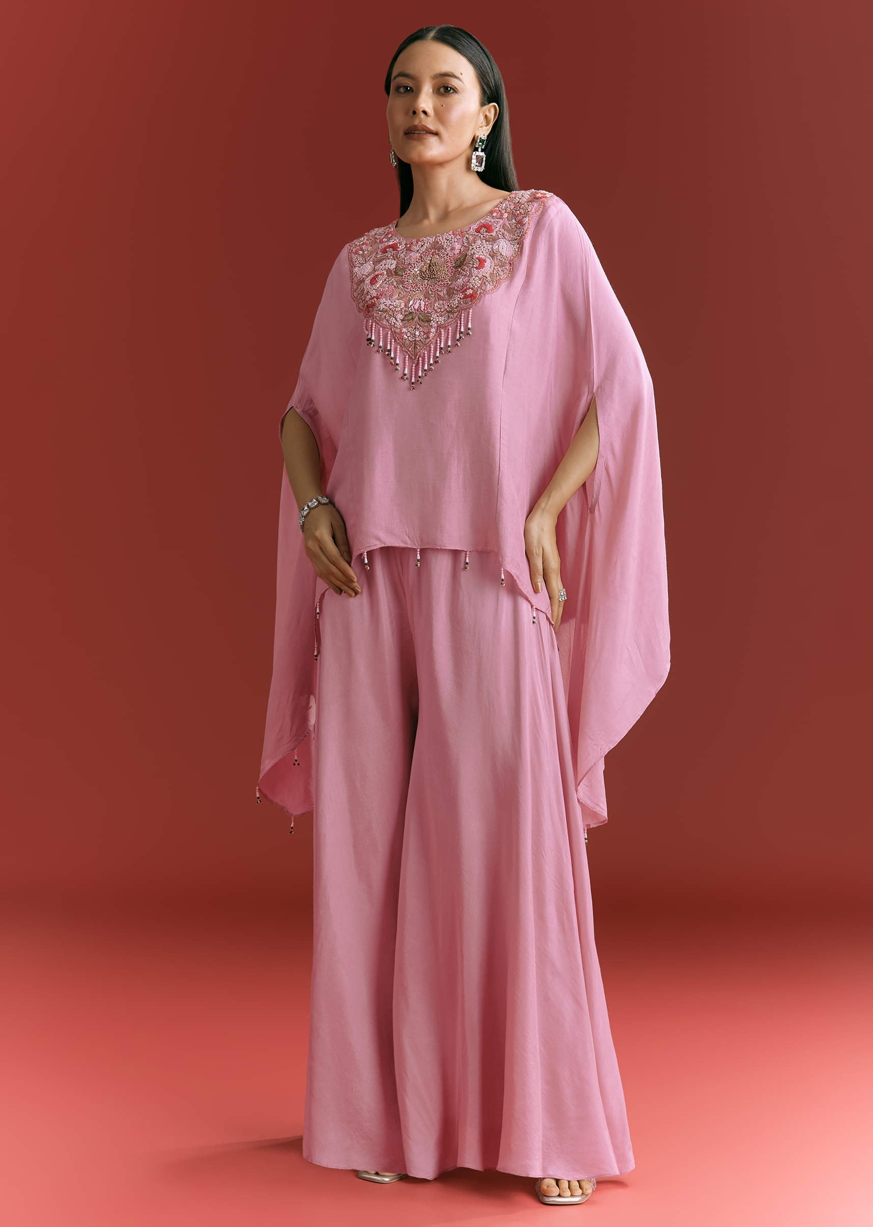 pink-dola-silk-kaftaan-indowestern-suit-with-zardosi-work-sg324814-2_82ecb22a-283a-4a68-be17-2650df6c2b11.jpg