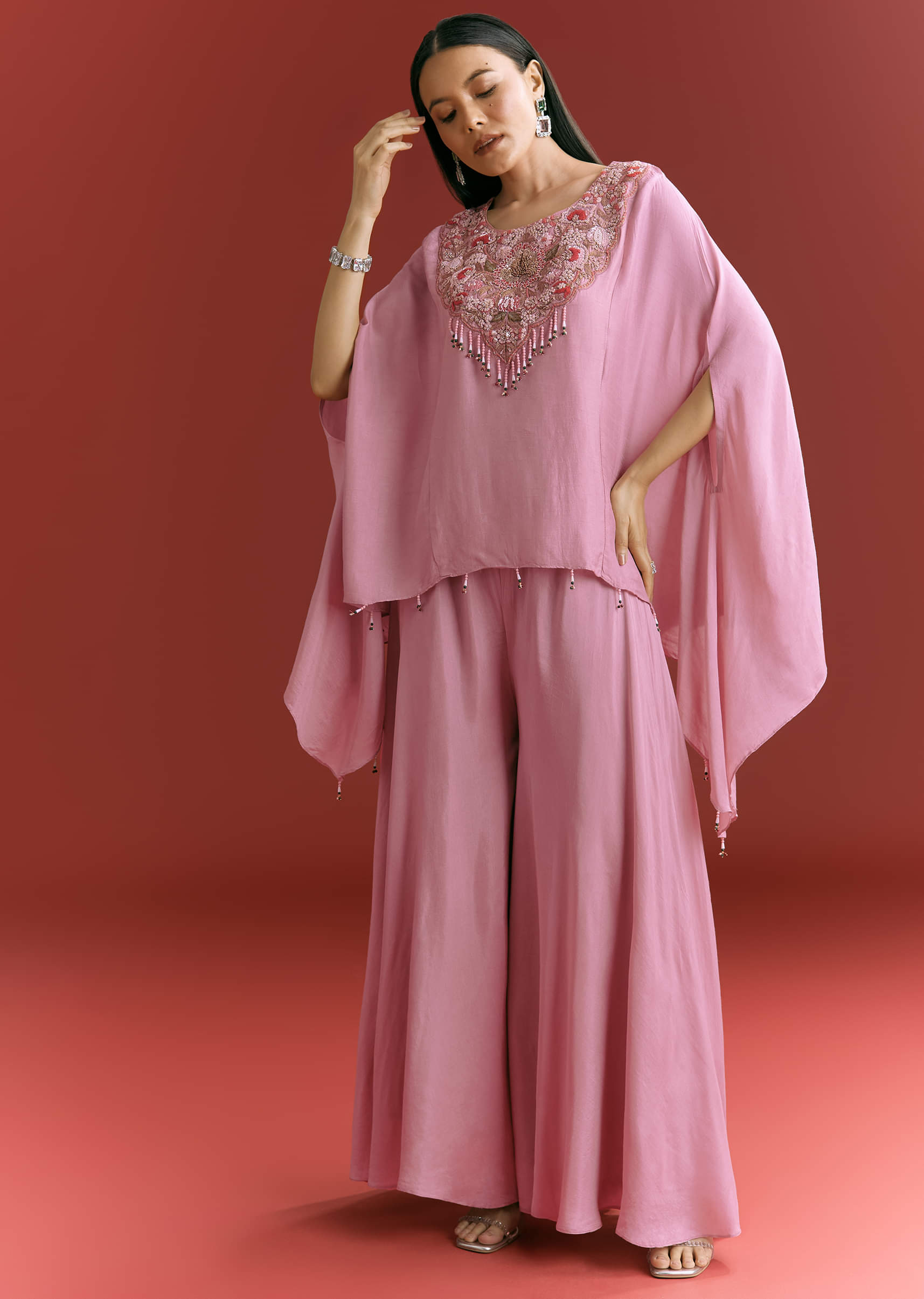 pink-dola-silk-kaftaan-indowestern-suit-with-zardosi-work-sg324814-4_f8f29bf6-1727-4d80-8656-c13c0d88043e.jpg