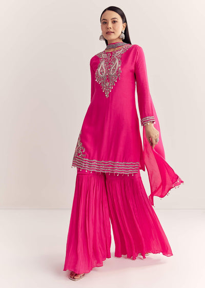 pink-dola-silk-kurta-set-with-zardosi-and-choker-dupatta-sg324672-2_8c52921b-55d0-4ff4-ae84-9d31f6bc8457.jpg