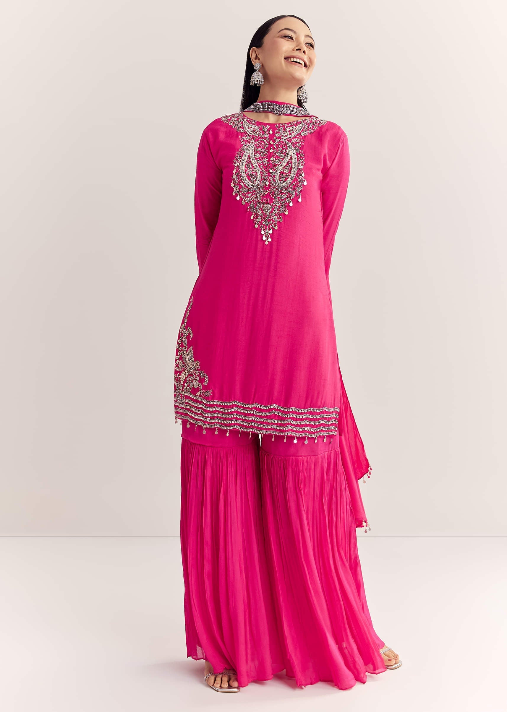 pink-dola-silk-kurta-set-with-zardosi-and-choker-dupatta-sg324672-4_0a071ed9-8811-49be-a141-933f7b3f55ed.jpg