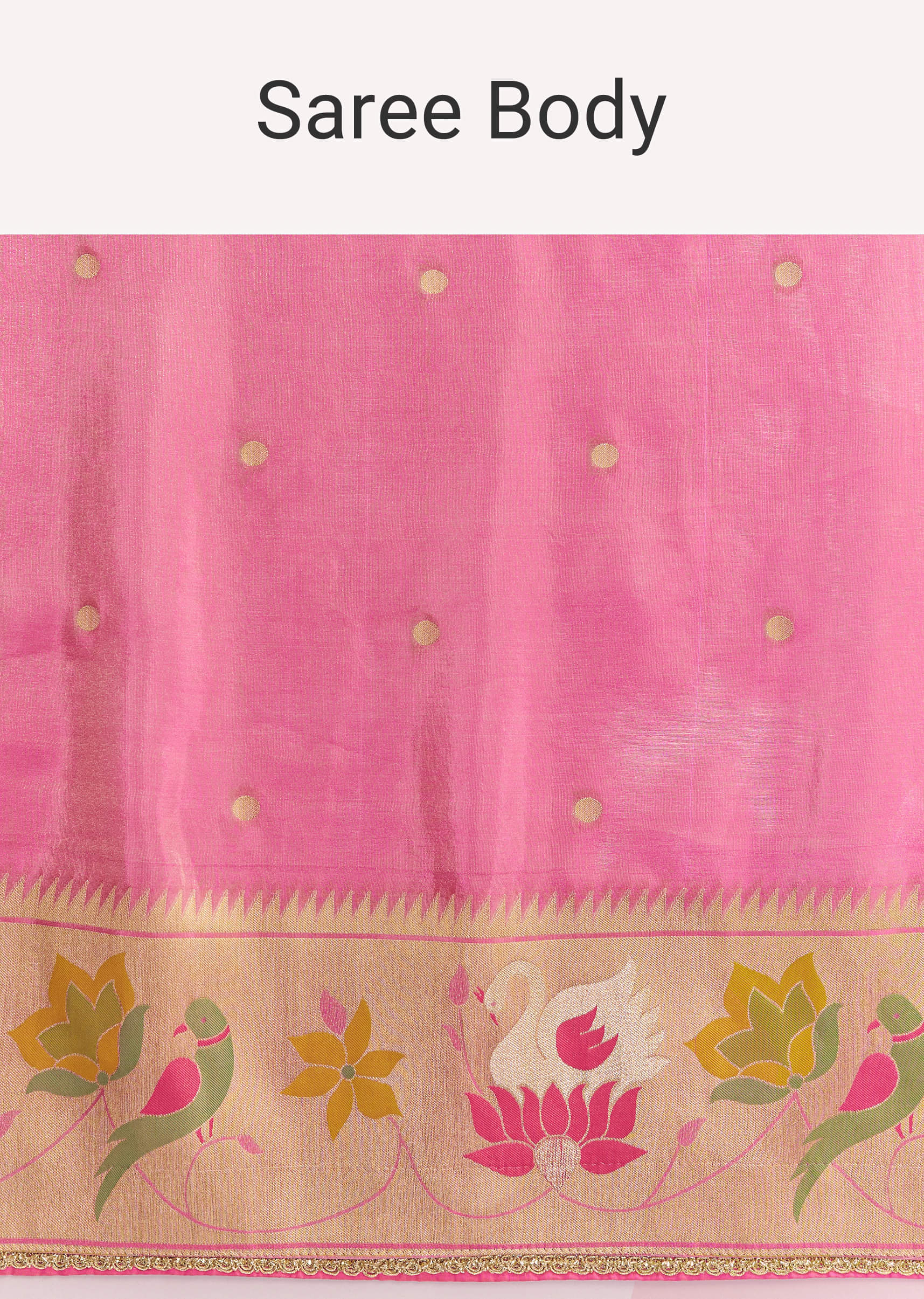 pink-dola-silk-paithani-saree-with-dollar-butti-and-multicolor-motif-sg291236-9_6a27ebaf-1771-46db-9767-e0289c2de6f5.jpg