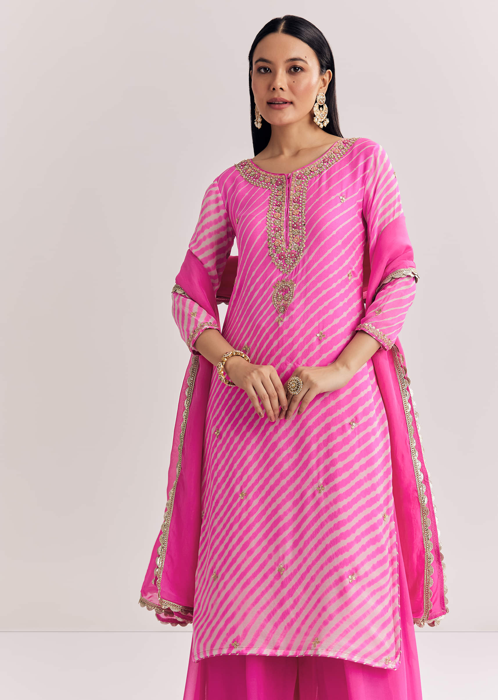 pink-dola-silk-palazzo-suit-with-zardosi-work-sg318657-1_91c36608-2f99-41db-bae9-60c1ab71ae6d.jpg