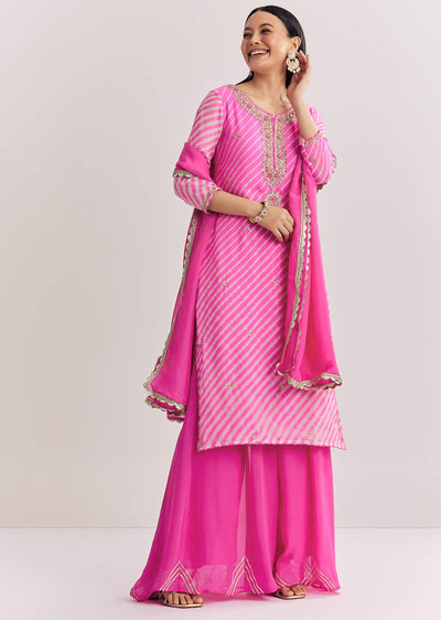 pink-dola-silk-palazzo-suit-with-zardosi-work-sg318657-2_44f8be8b-7454-4d63-a803-7ab0fbb37c23.jpg