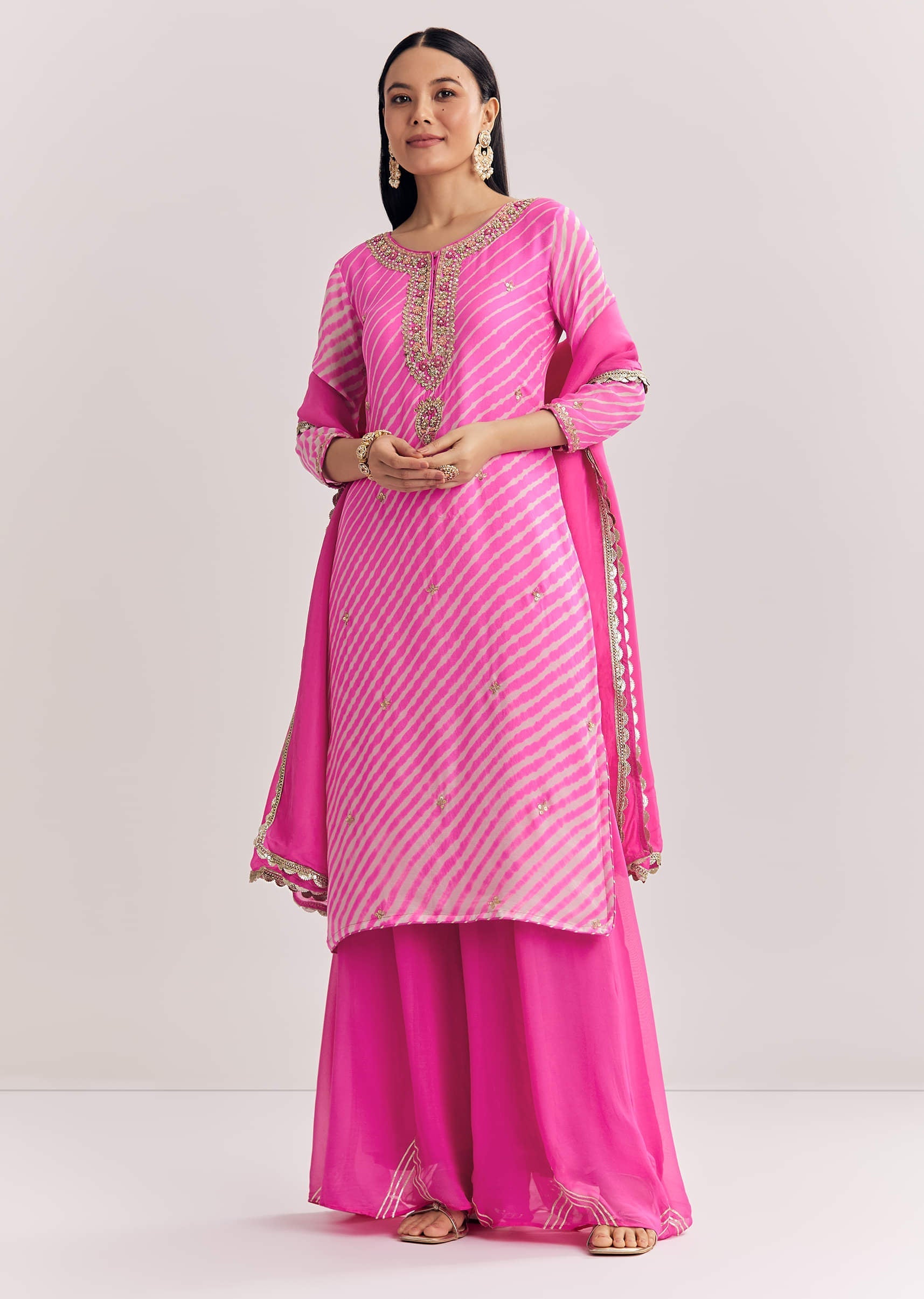 pink-dola-silk-palazzo-suit-with-zardosi-work-sg318657-4_985d9ac5-4474-4d71-829e-e542bad24e81.jpg