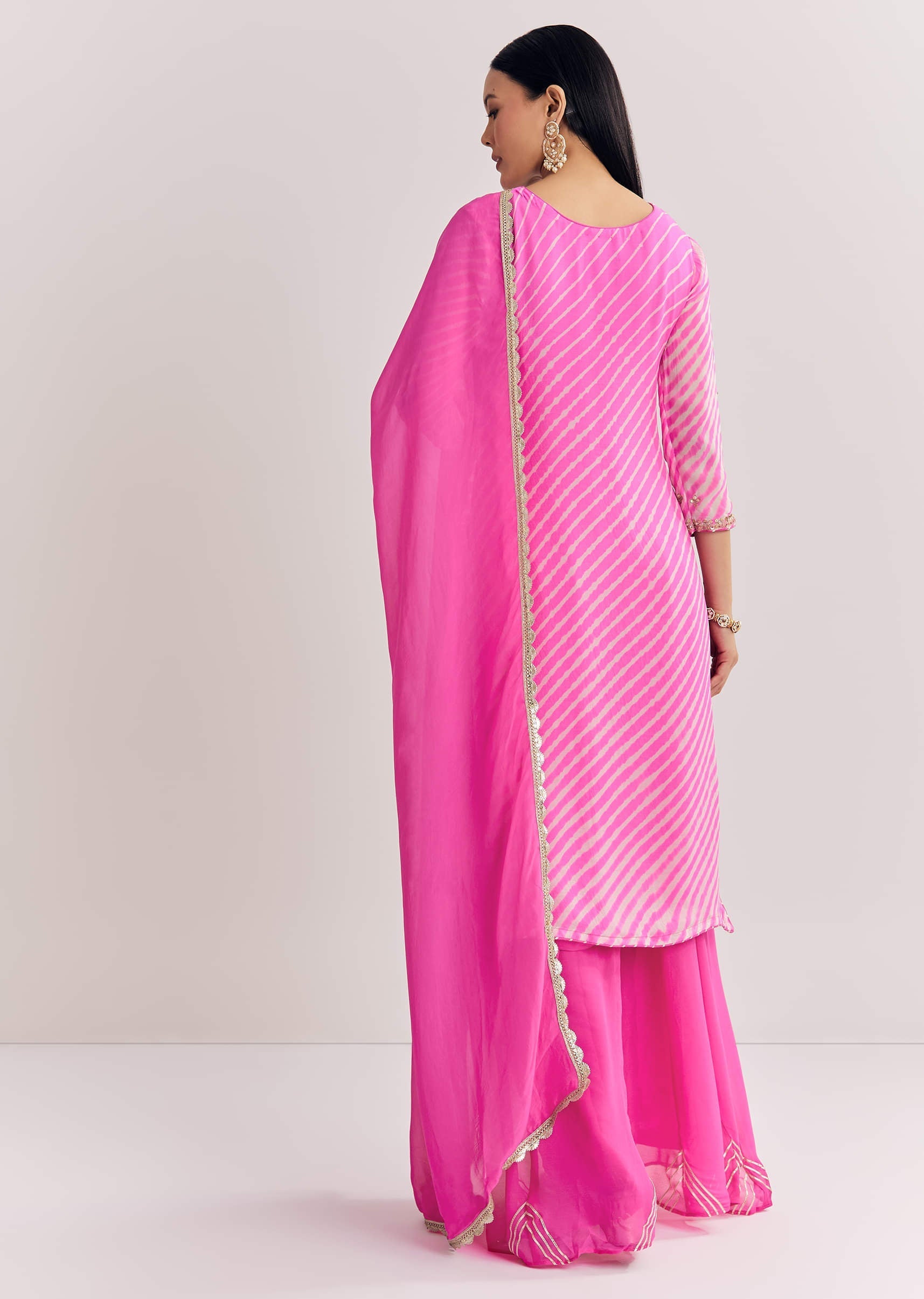 pink-dola-silk-palazzo-suit-with-zardosi-work-sg318657-5_f8ff50a6-1ea4-439d-905b-dd8a59eb3b2b.jpg