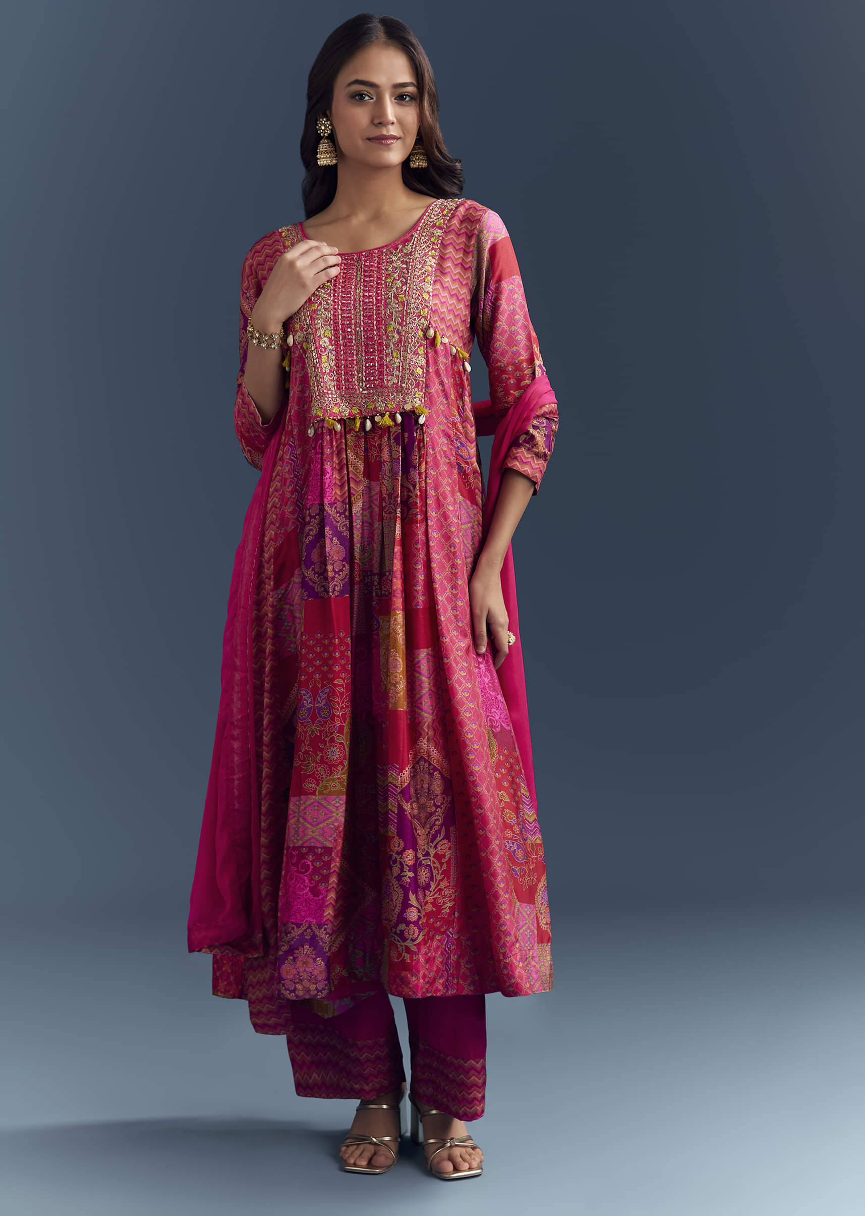 pink-dola-silk-printed-anarkali-suit-with-intricate-hand-embroidery-1.jpg