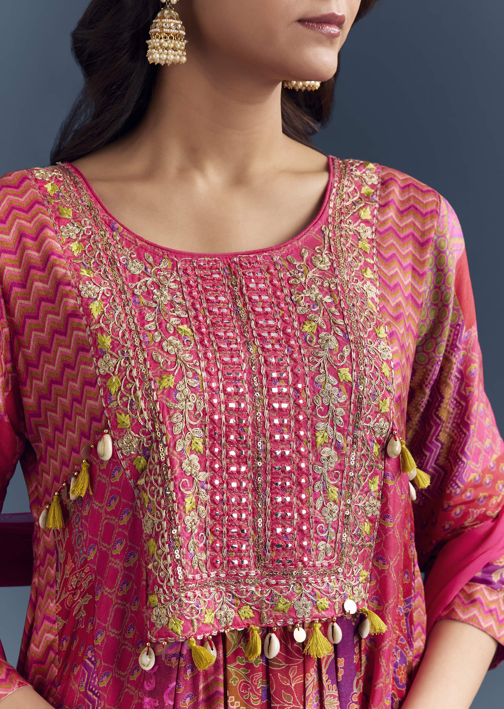 pink-dola-silk-printed-anarkali-suit-with-intricate-hand-embroidery-2.jpg
