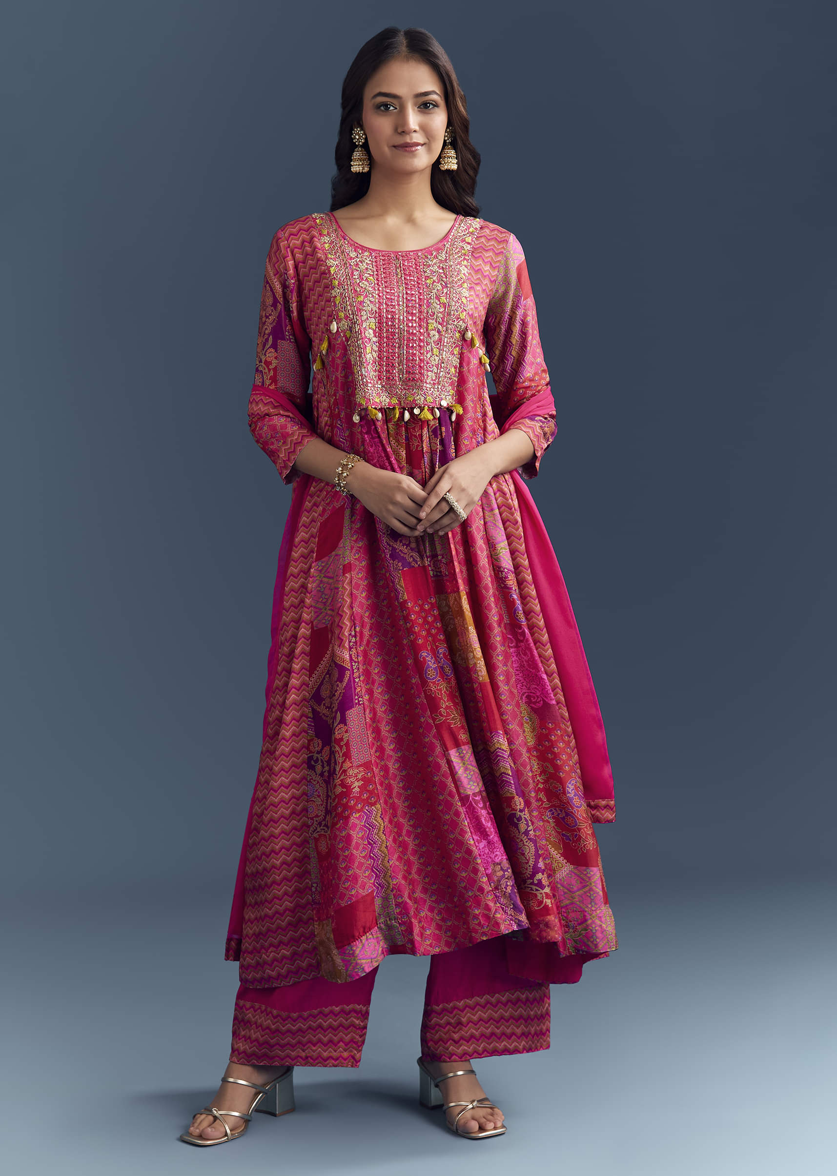 pink-dola-silk-printed-anarkali-suit-with-intricate-hand-embroidery-3.jpg