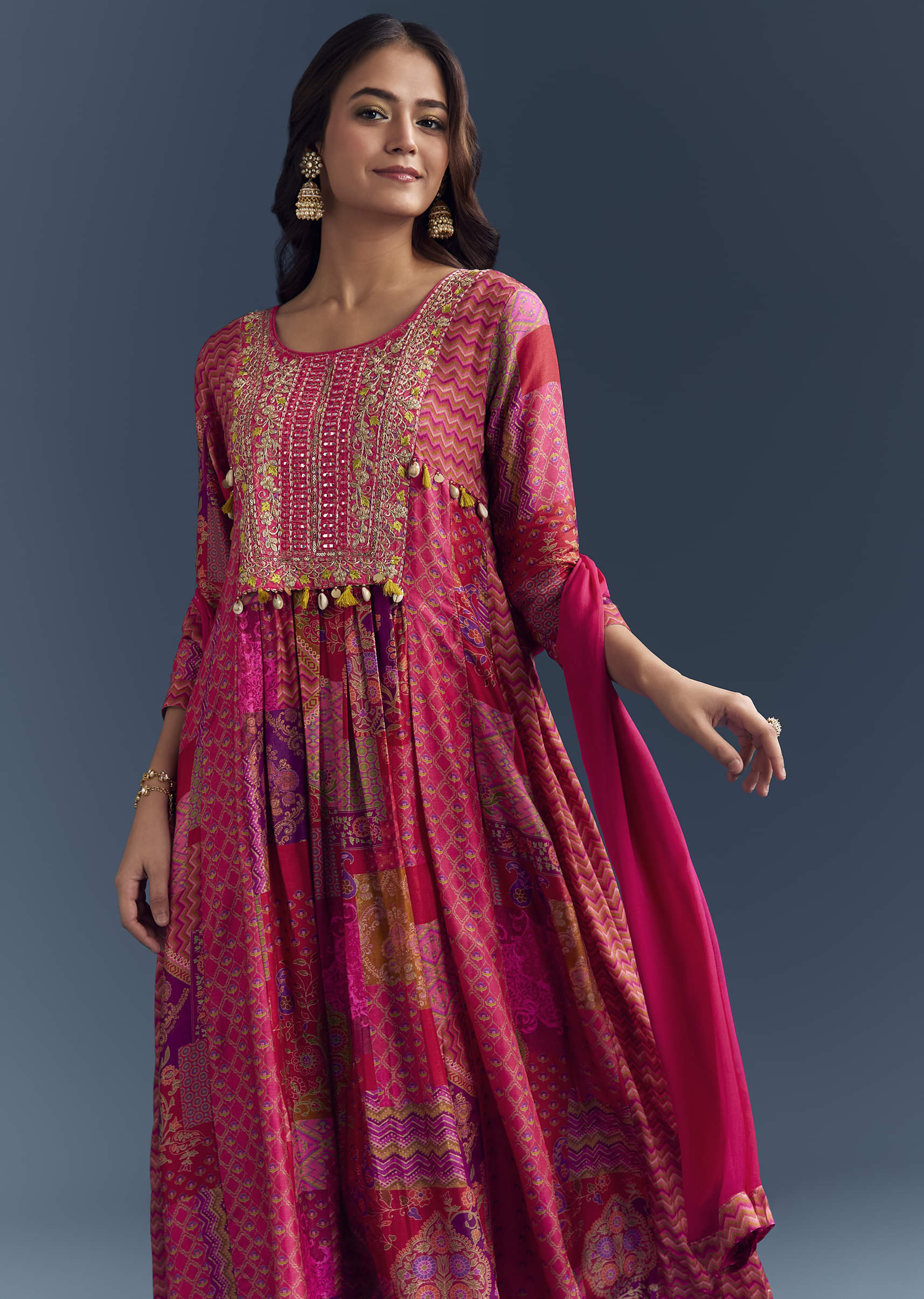 pink-dola-silk-printed-anarkali-suit-with-intricate-hand-embroidery-4.jpg