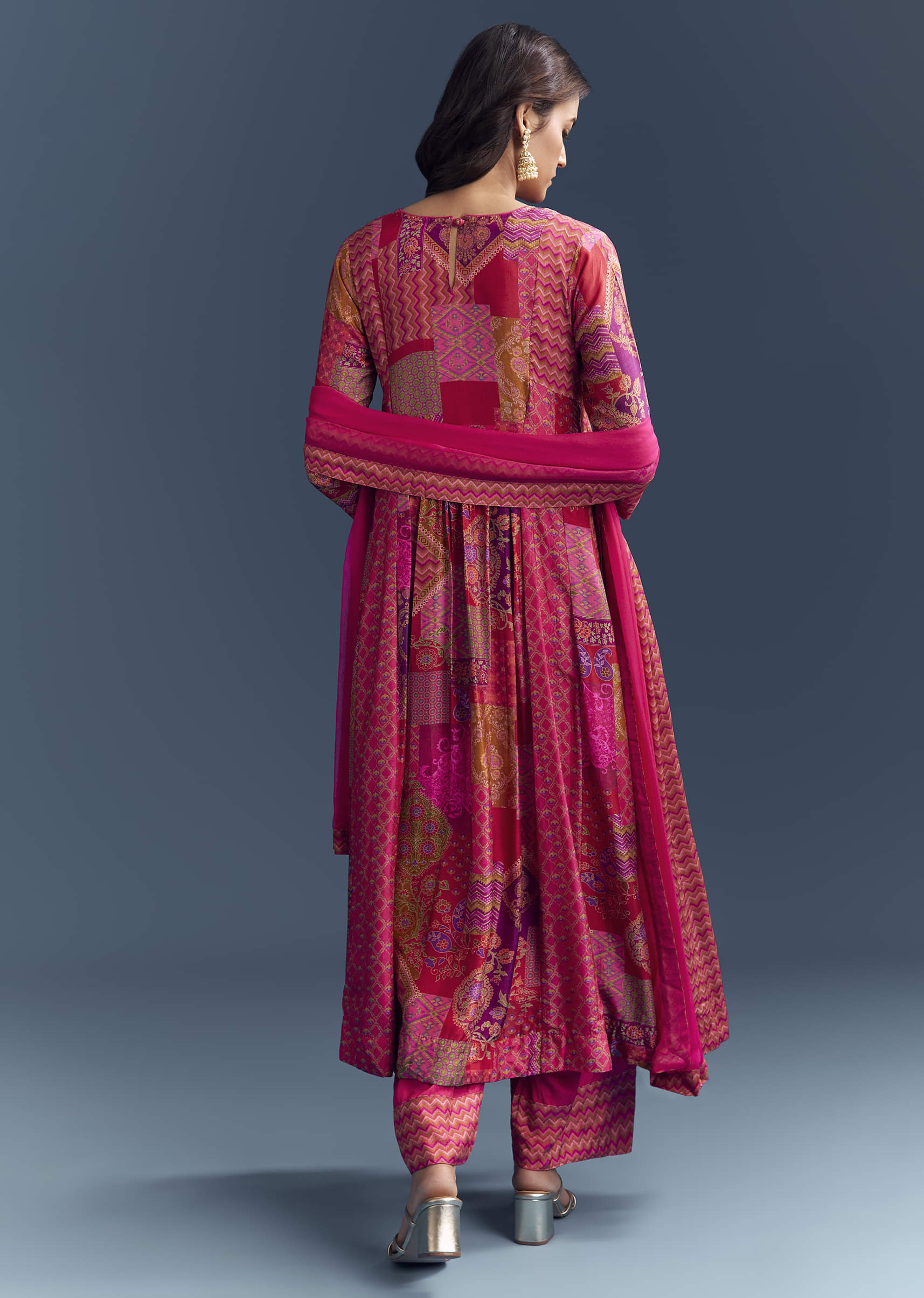 pink-dola-silk-printed-anarkali-suit-with-intricate-hand-embroidery-5.jpg