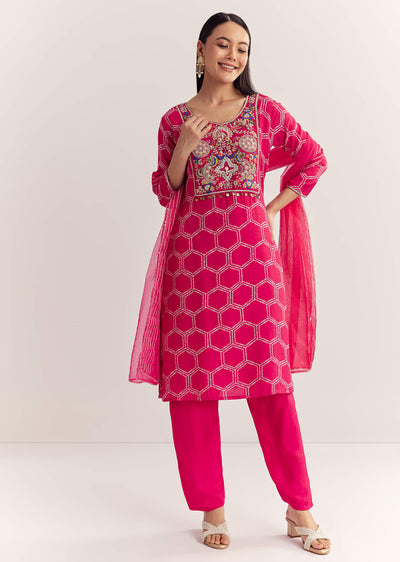 pink-dola-silk-printed-kurta-dupatta-set-with-embroidered-neckline-sg324774-2_019cdcfa-eefe-4f29-a55b-afa06c3c6ff9.jpg
