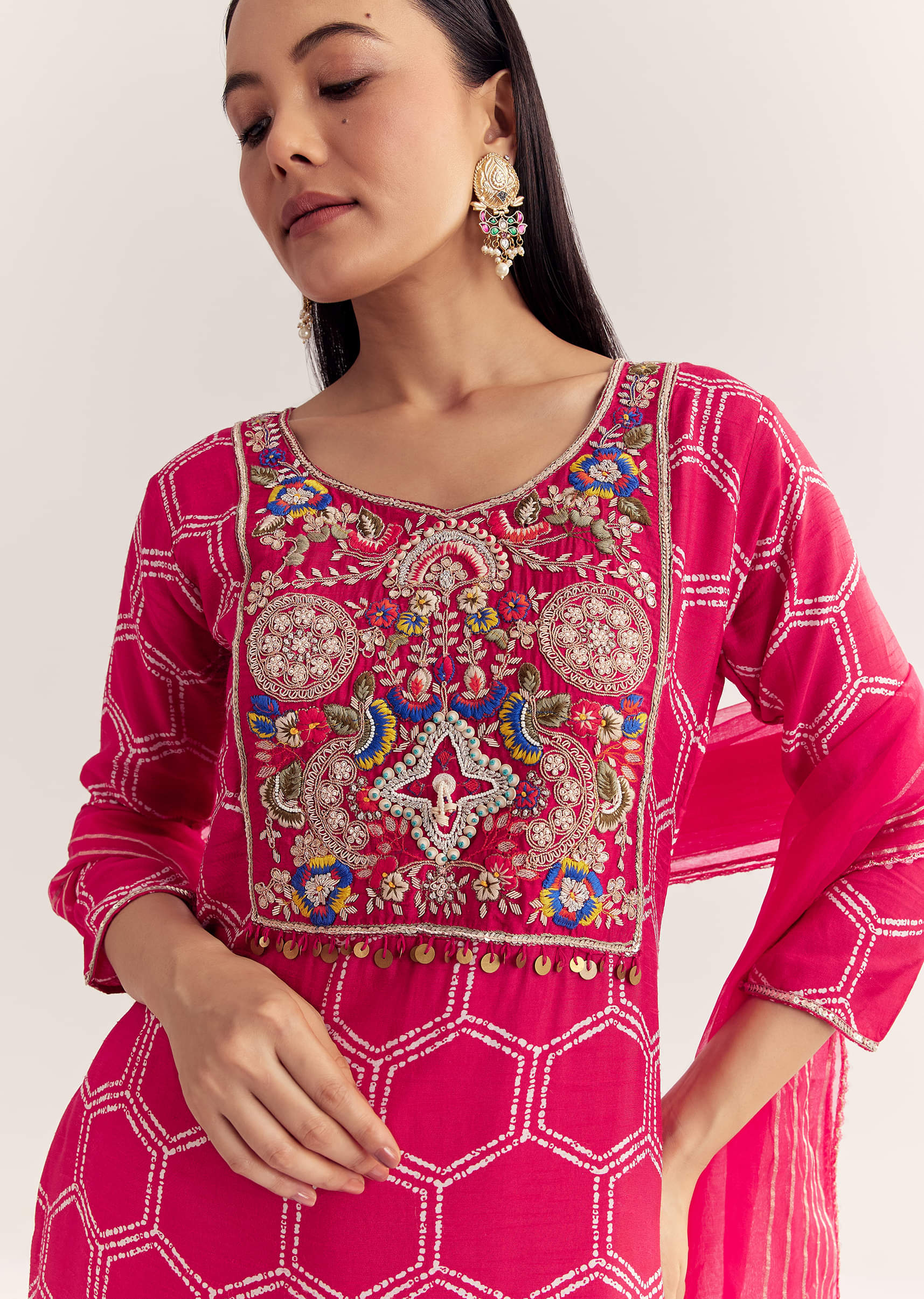 pink-dola-silk-printed-kurta-dupatta-set-with-embroidered-neckline-sg324774-3_ad2fffe5-bd26-4225-9c88-007e8173e95f.jpg