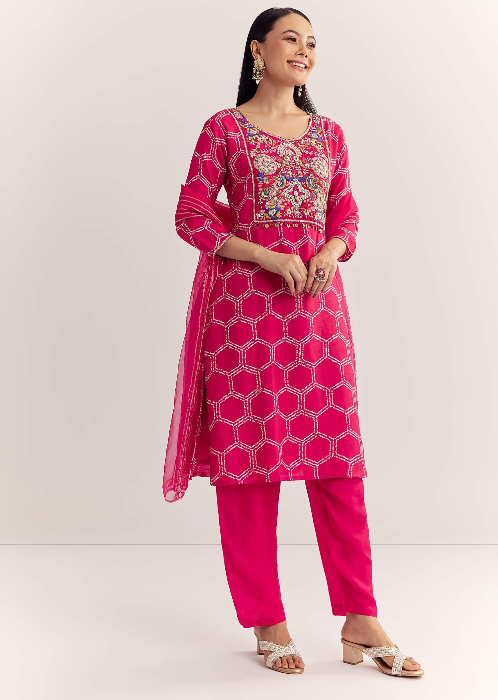 pink-dola-silk-printed-kurta-dupatta-set-with-embroidered-neckline-sg324774-4_bd4e6f8e-776b-4648-8468-b25a9b1697a8.jpg