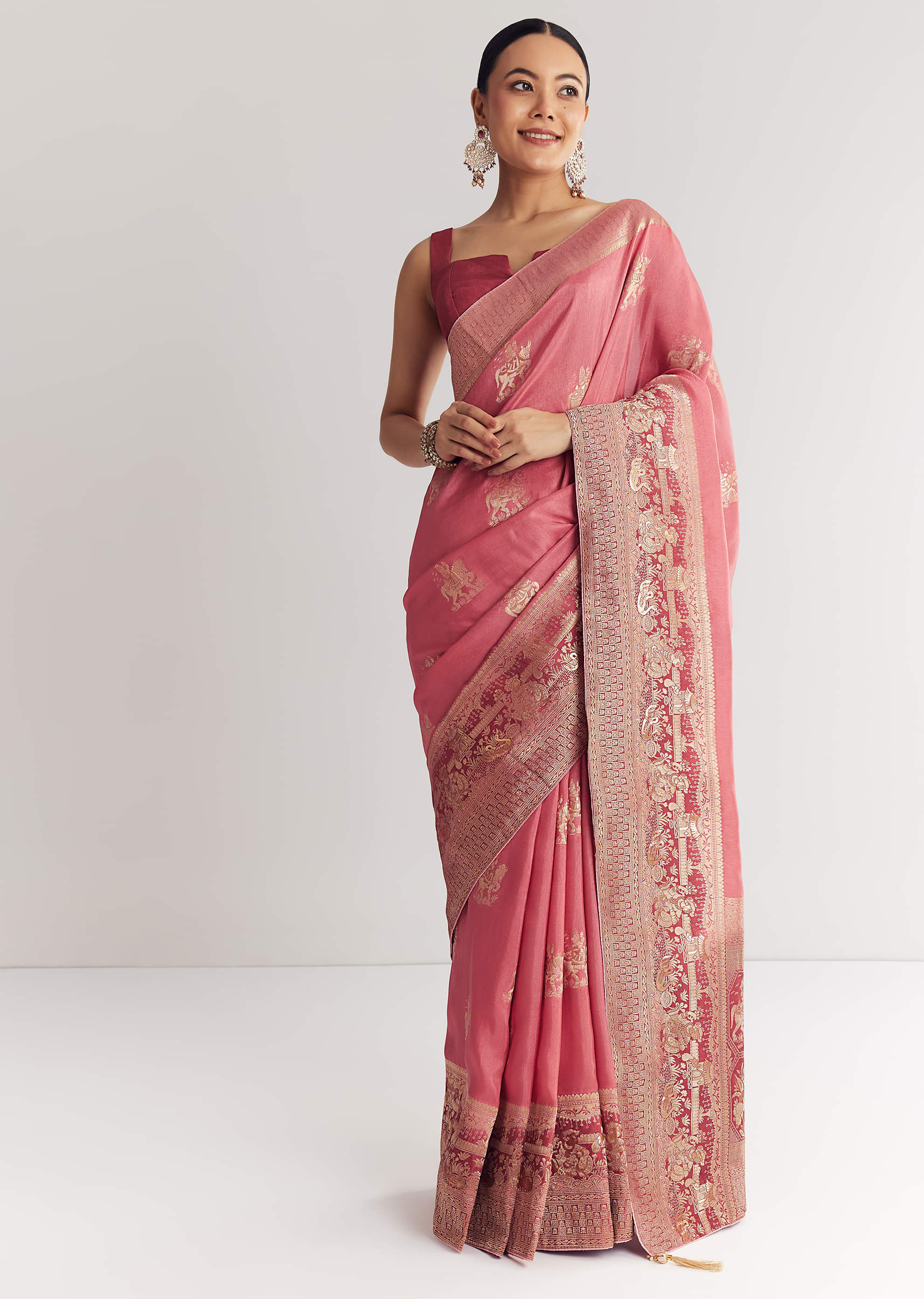 pink-dola-silk-saree-with-butti-work-sg311854-1_0a54a603-0236-4c83-8dba-0f2388985954.jpg