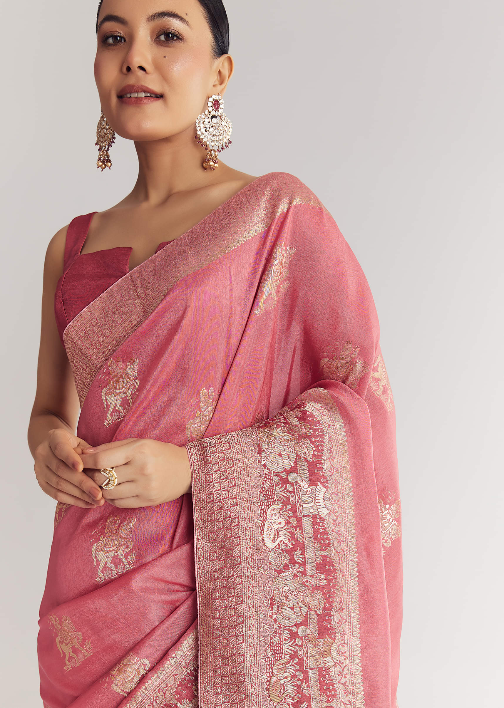 pink-dola-silk-saree-with-butti-work-sg311854-2_71183404-d79d-480a-b9cc-089c451924cb.jpg