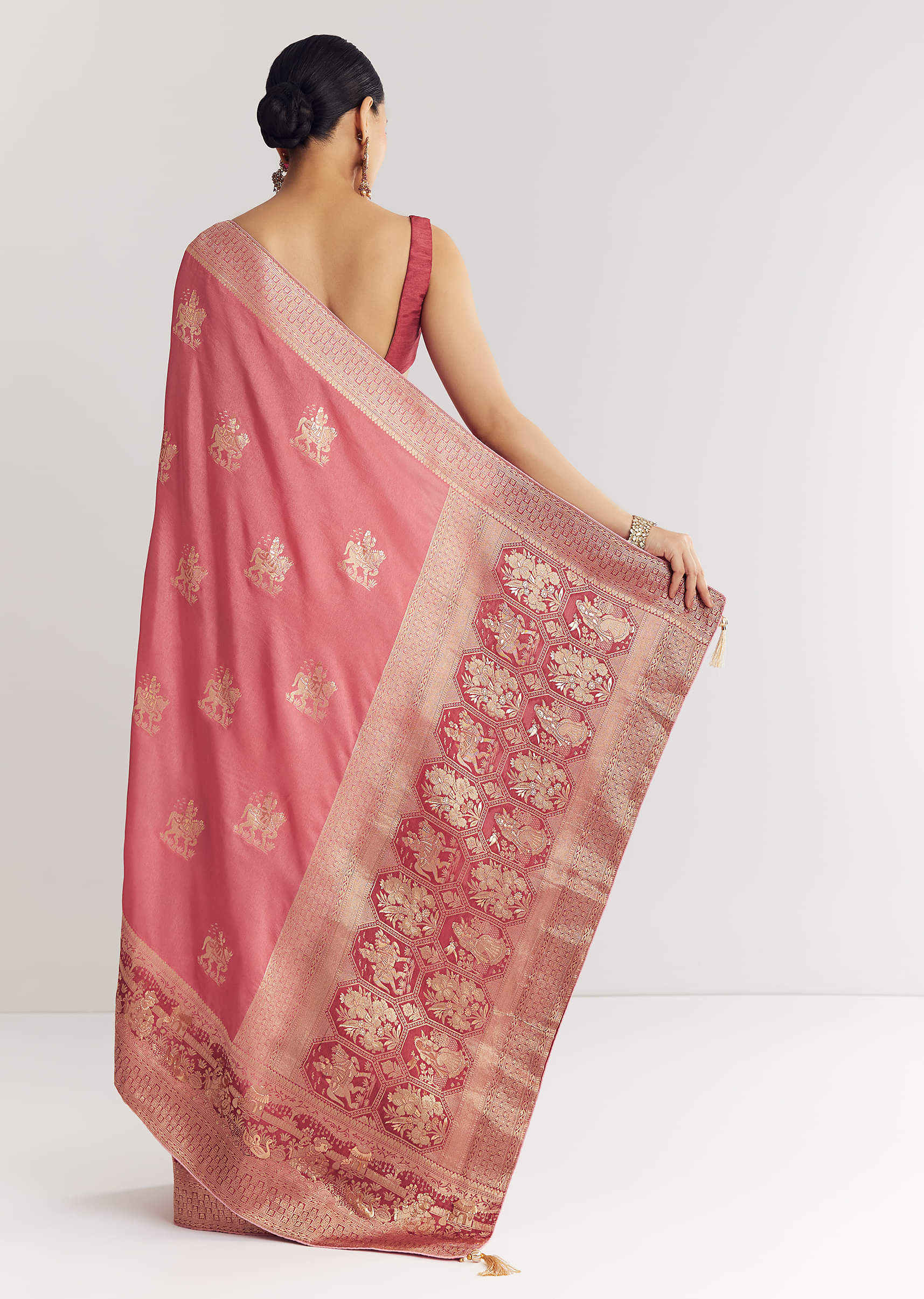 pink-dola-silk-saree-with-butti-work-sg311854-4_27b52948-1123-4c5e-915e-c3b6dfafe7f8.jpg