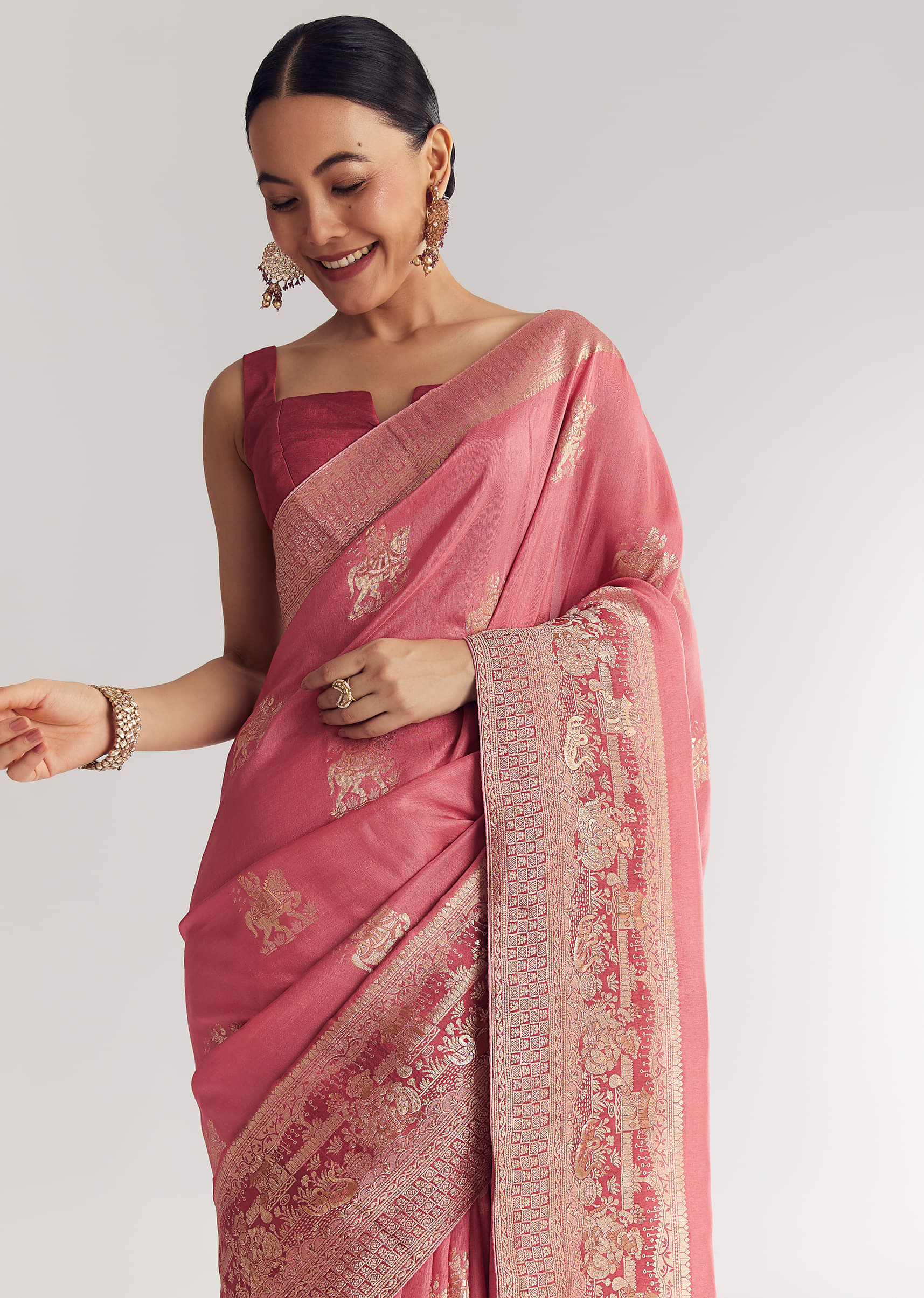 pink-dola-silk-saree-with-butti-work-sg311854-5_374634e3-1a74-46e5-9758-b83b750f7b57.jpg