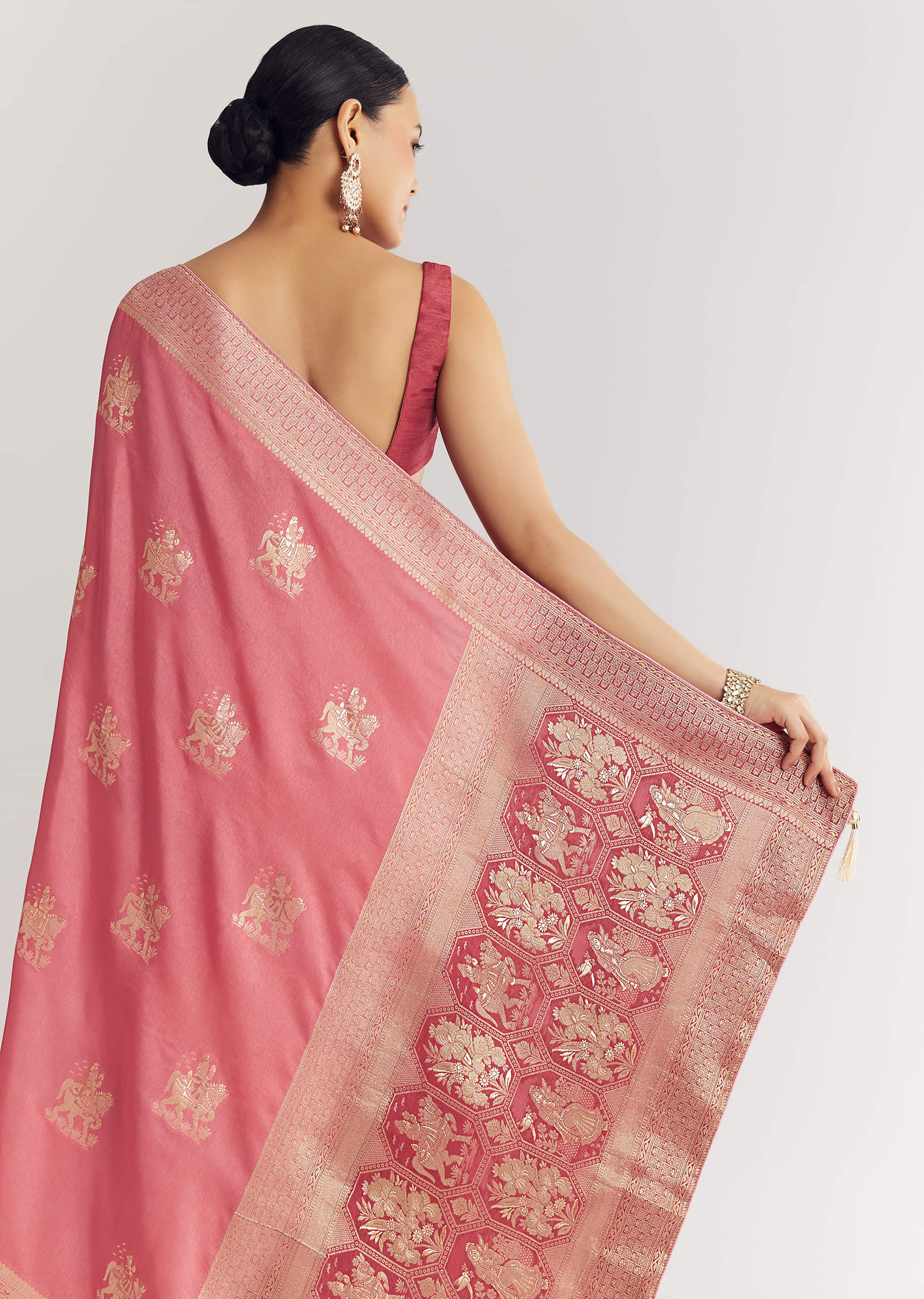 pink-dola-silk-saree-with-butti-work-sg311854-6_671d4444-1645-4a30-b05b-ae65f50dbc7a.jpg