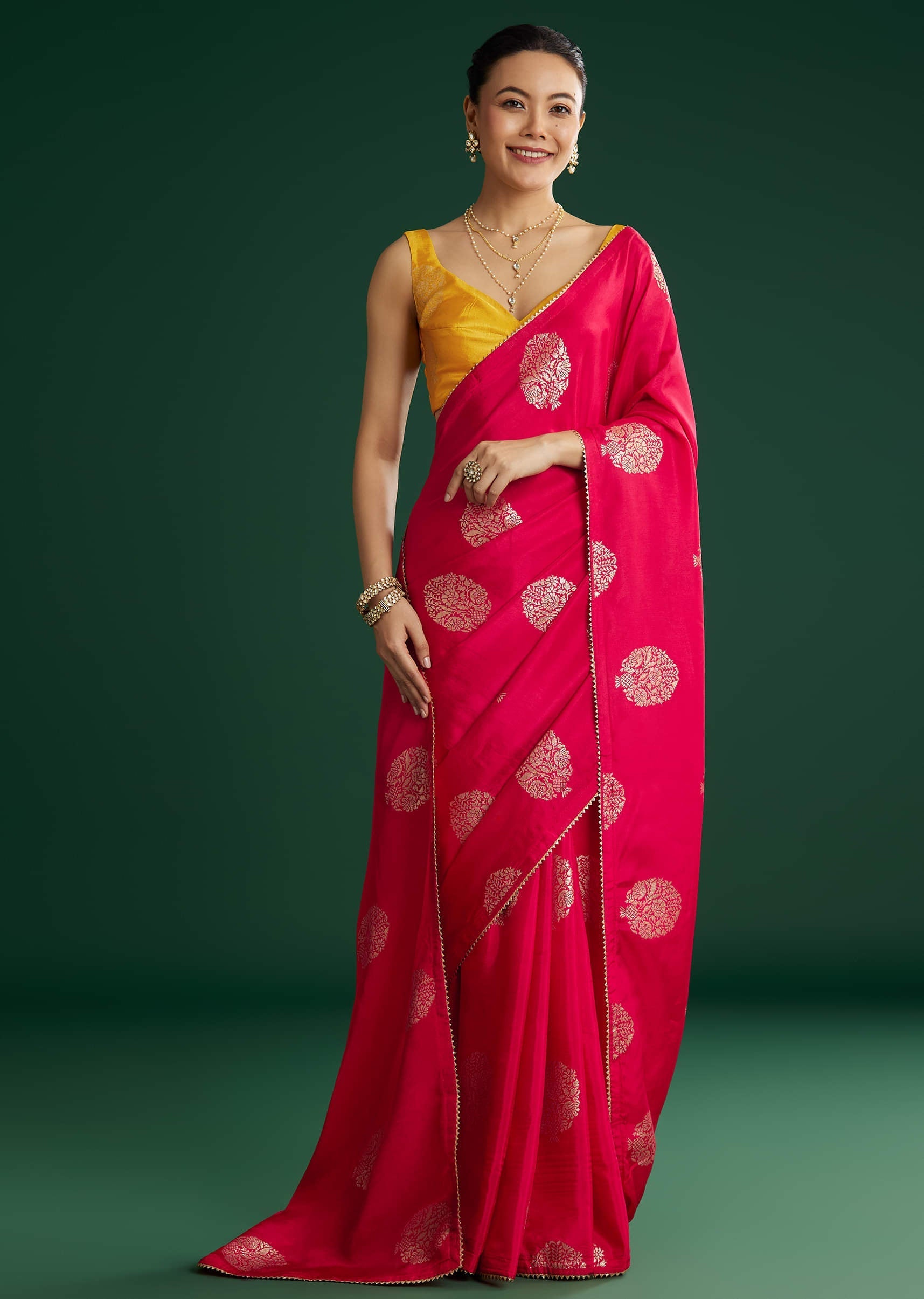 pink-dola-silk-saree-with-gotapatti-and-brocade-border-sg311891-1_20a8a7bb-626f-4e05-b5cf-dab3050c19b0.jpg